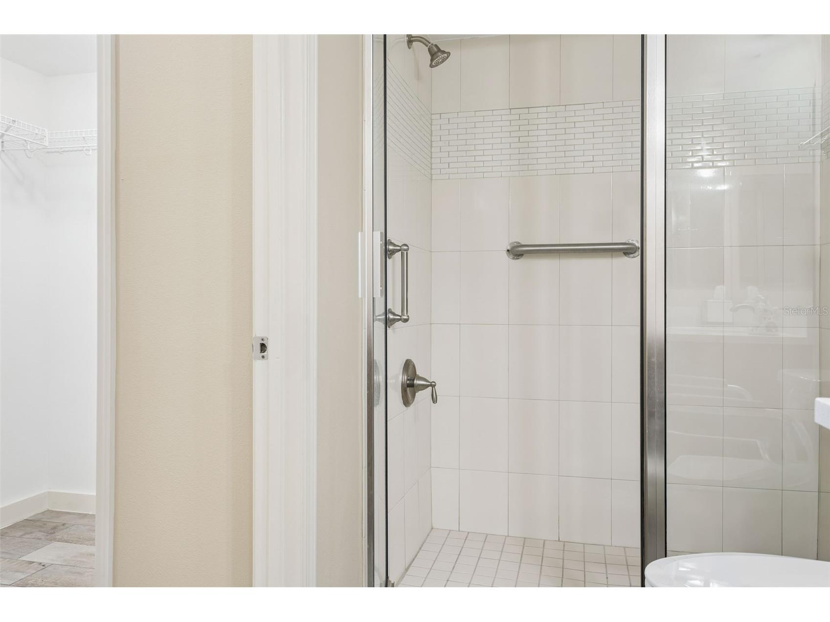 1195 Godavari Way #105 Wesley Chapel FL 33543 TB8508436 image19