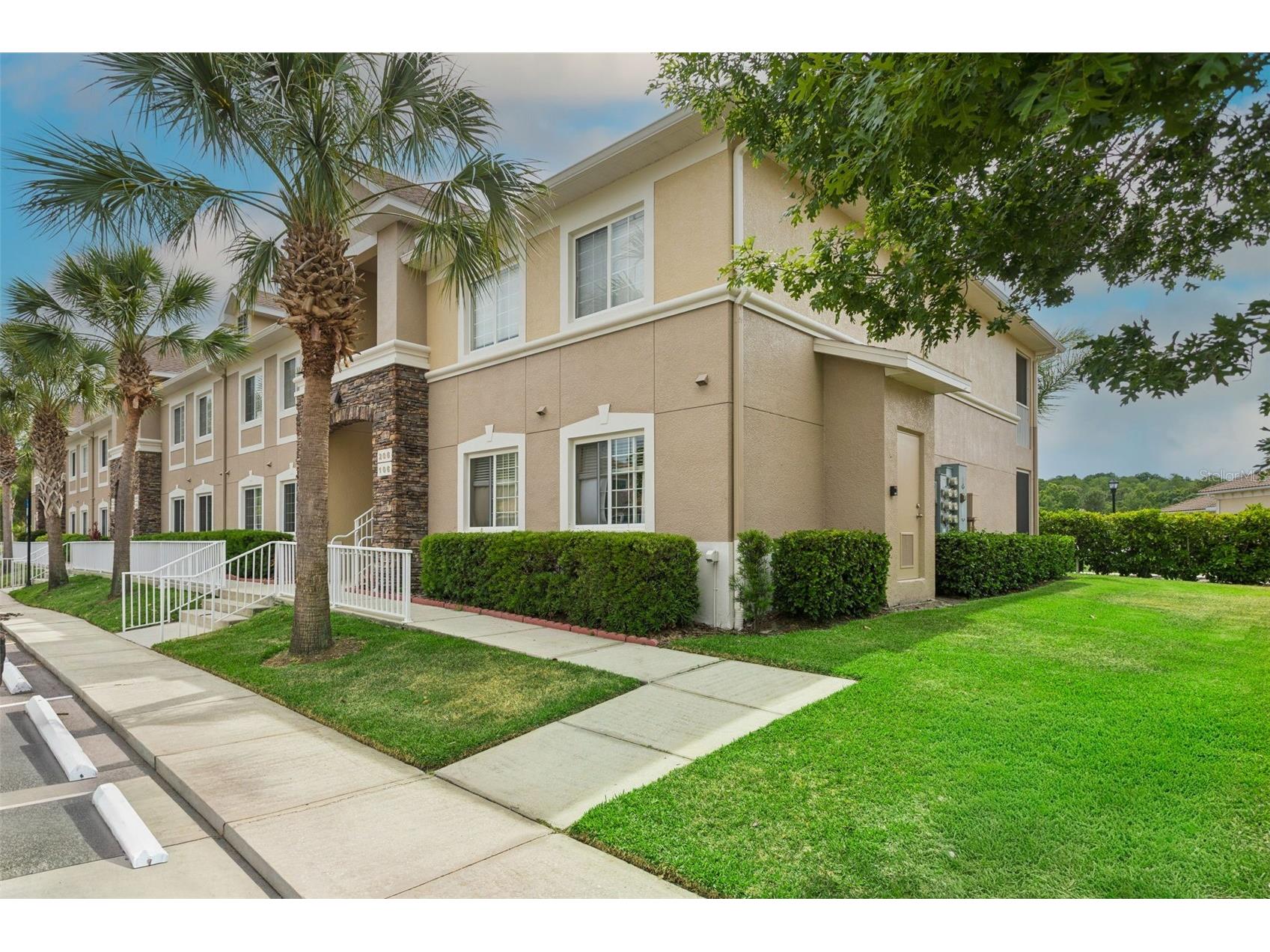 1195 Godavari Way #105 Wesley Chapel FL 33543 TB8508436 image2