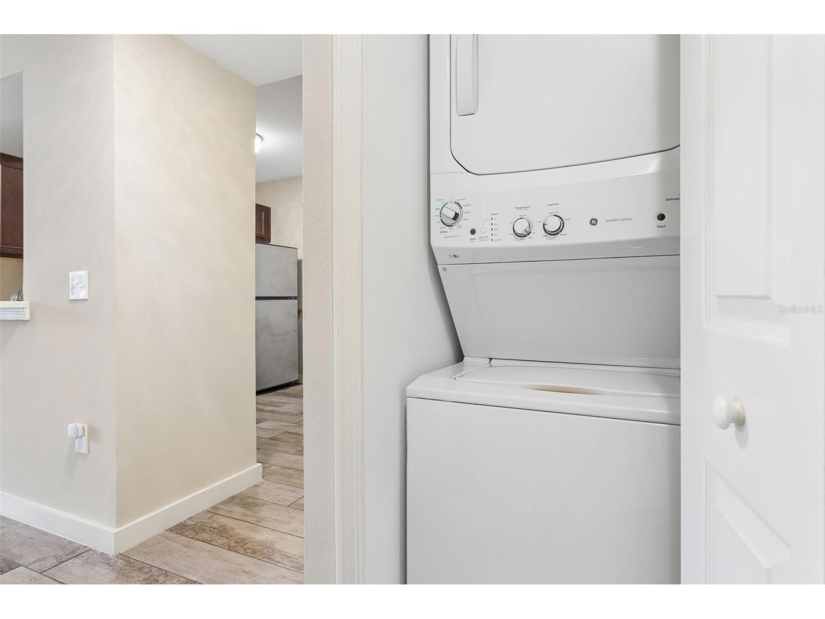 1195 Godavari Way #105 Wesley Chapel FL 33543 TB8508436 image21
