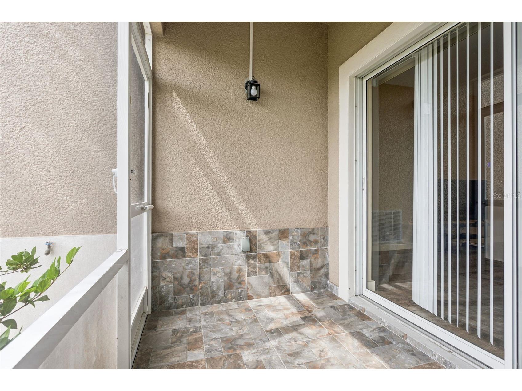 1195 Godavari Way #105 Wesley Chapel FL 33543 TB8508436 image22
