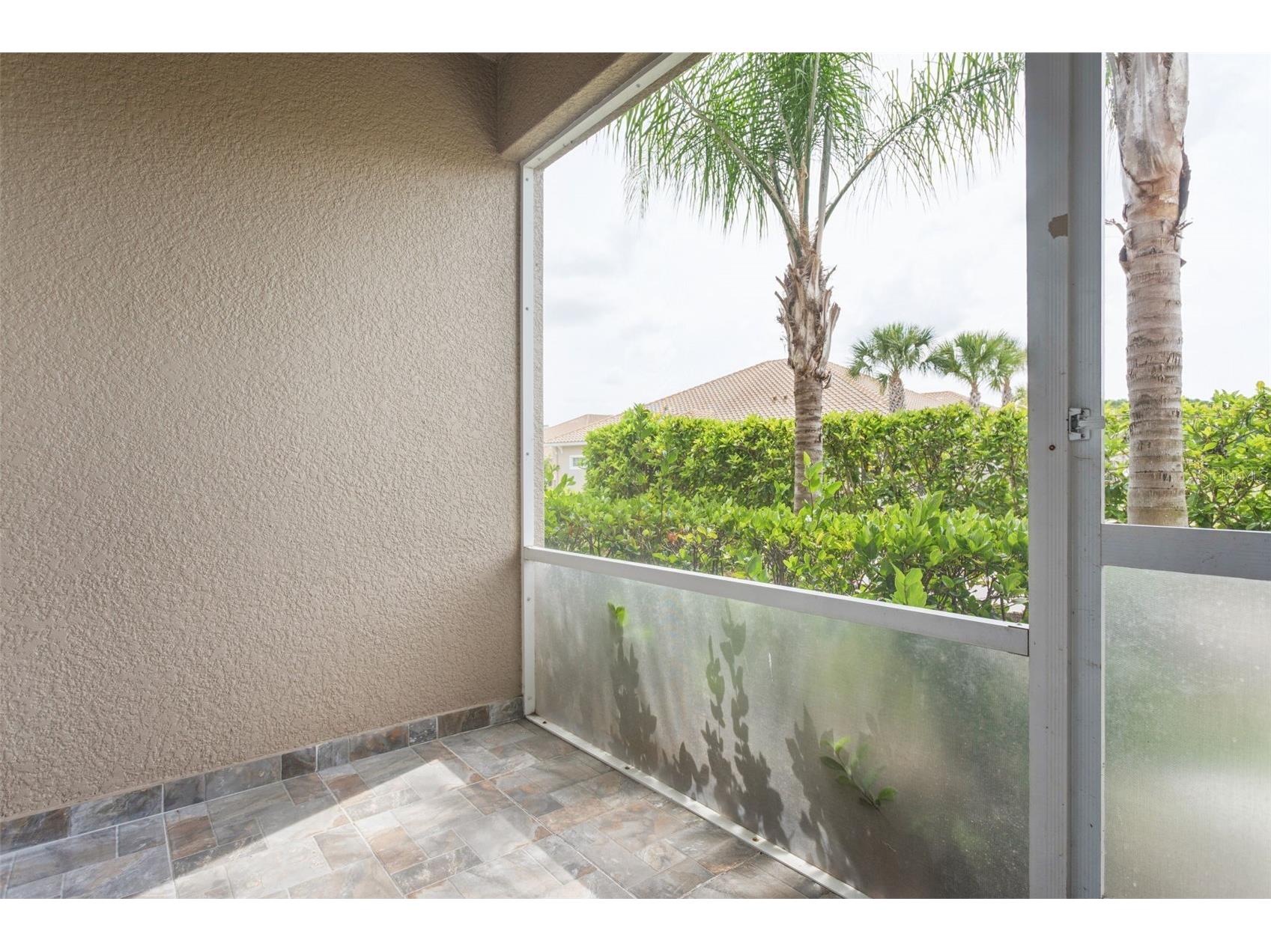 1195 Godavari Way #105 Wesley Chapel FL 33543 TB8508436 image23