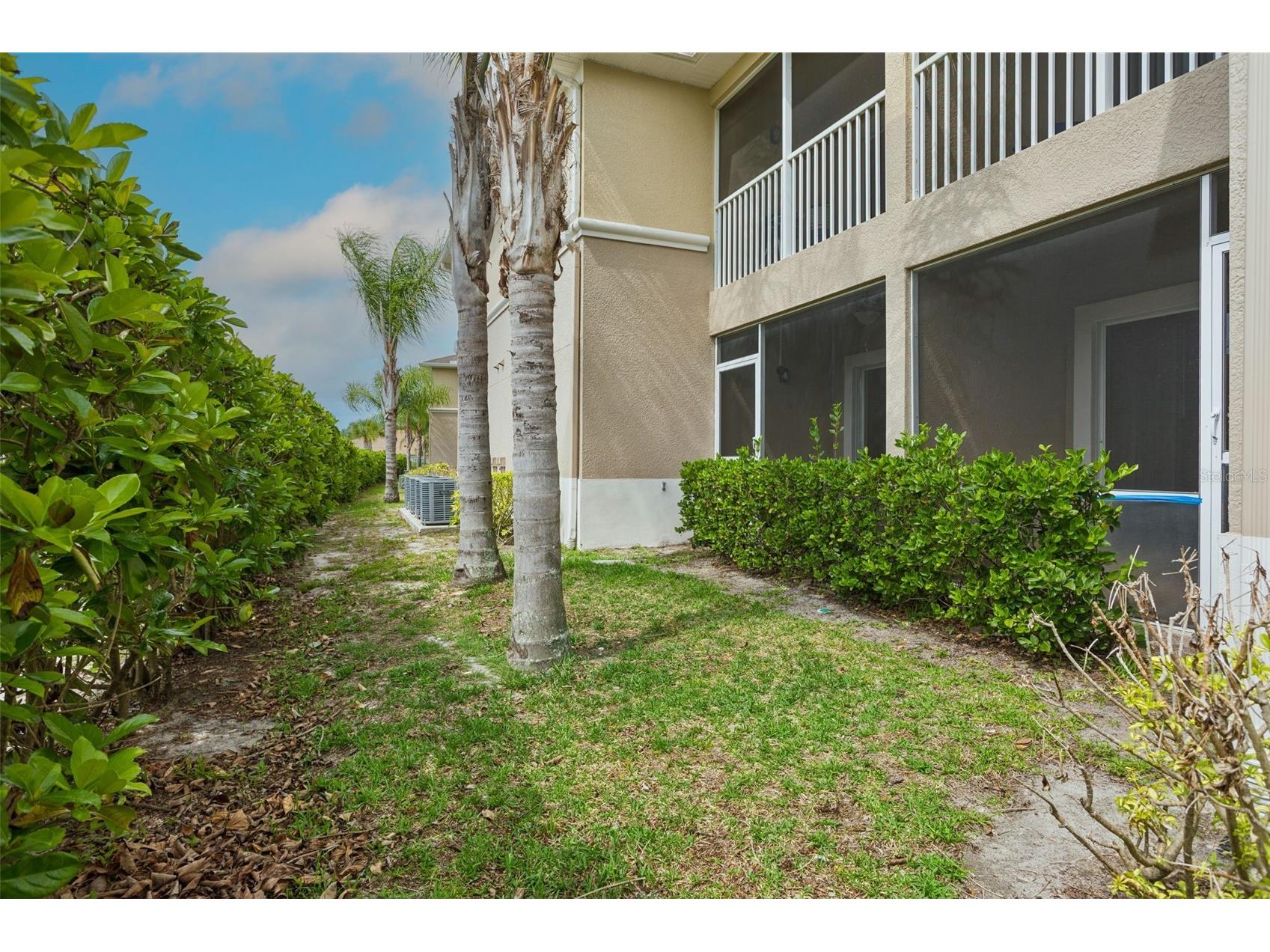 1195 Godavari Way #105 Wesley Chapel FL 33543 TB8508436 image24