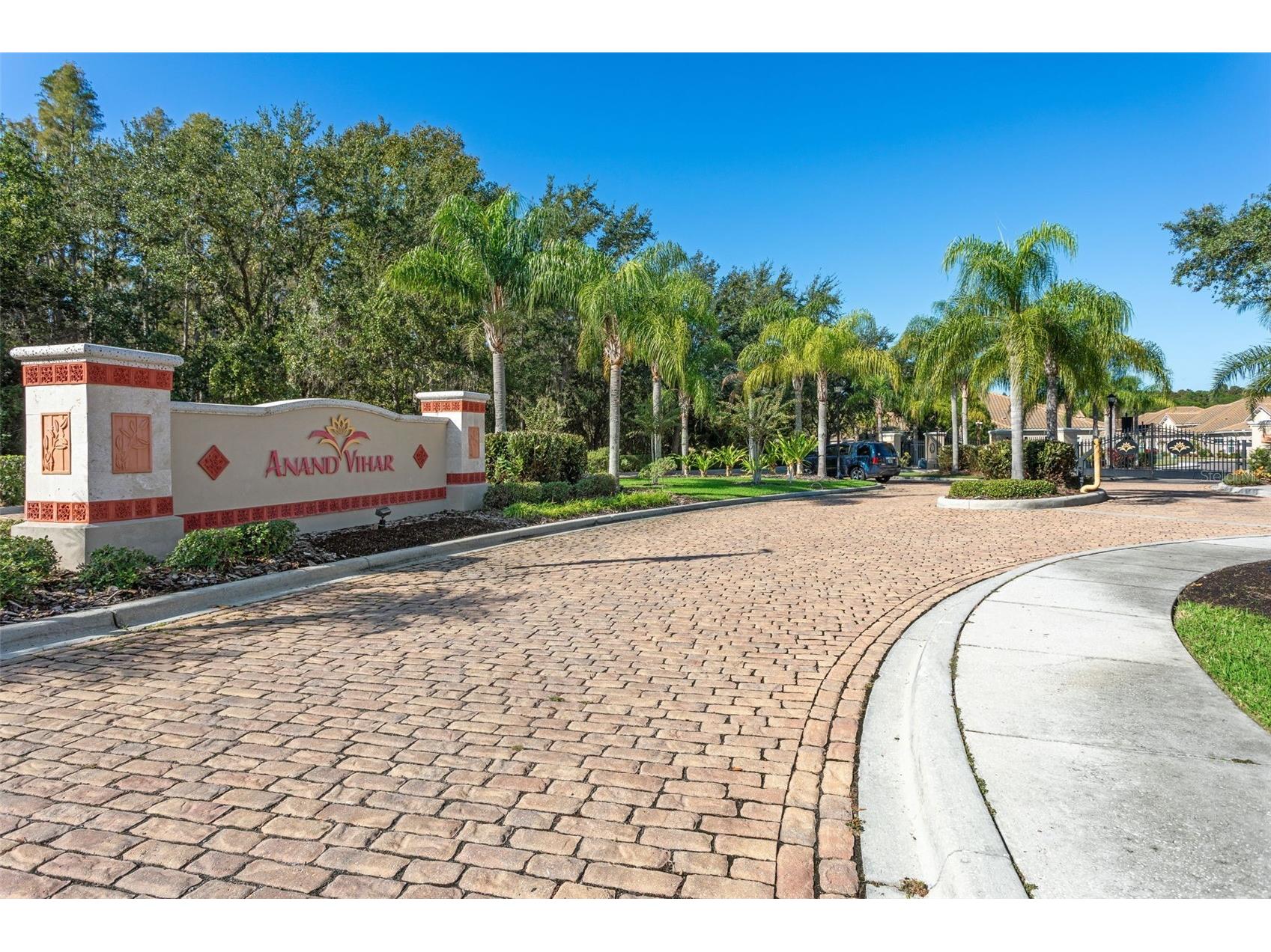 1195 Godavari Way #105 Wesley Chapel FL 33543 TB8508436 image25