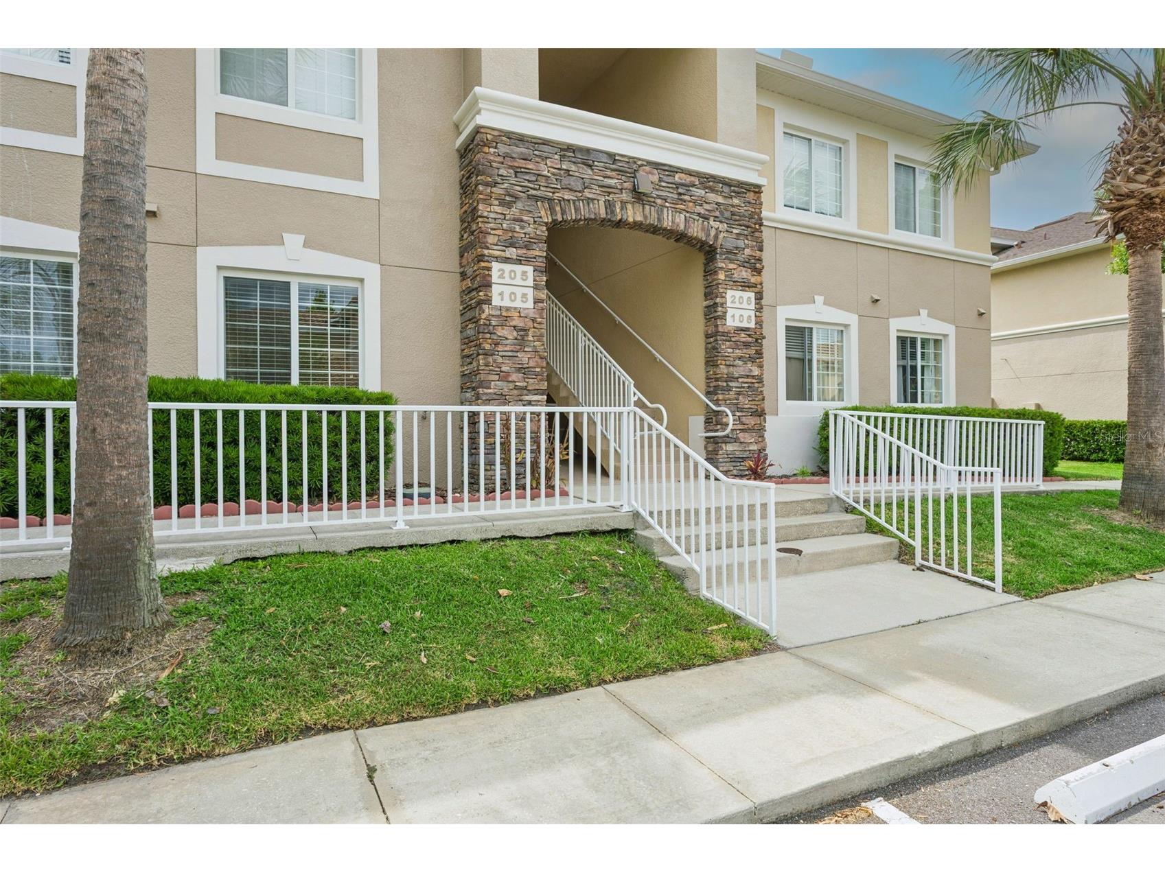1195 Godavari Way #105 Wesley Chapel FL 33543 TB8508436 image3