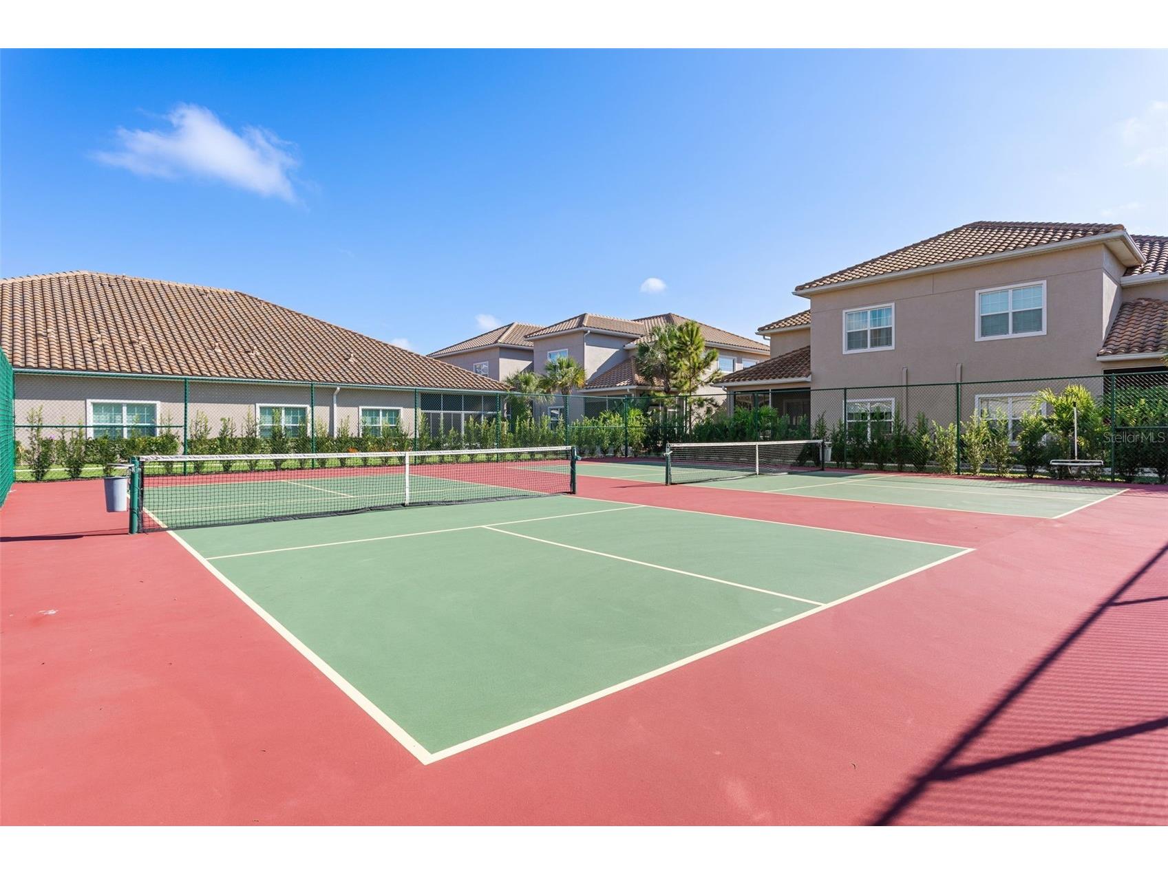 1195 Godavari Way #105 Wesley Chapel FL 33543 TB8508436 image32