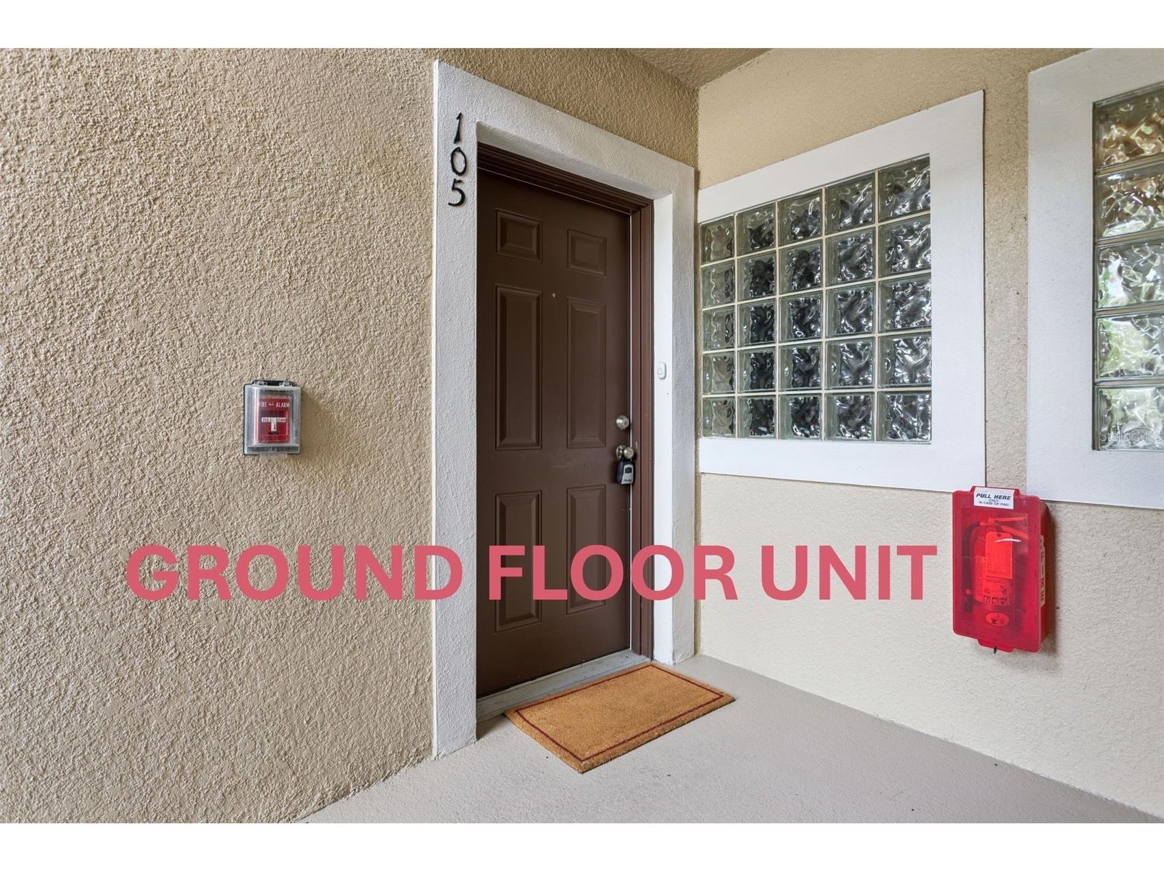 1195 Godavari Way #105 Wesley Chapel FL 33543 TB8508436 image4