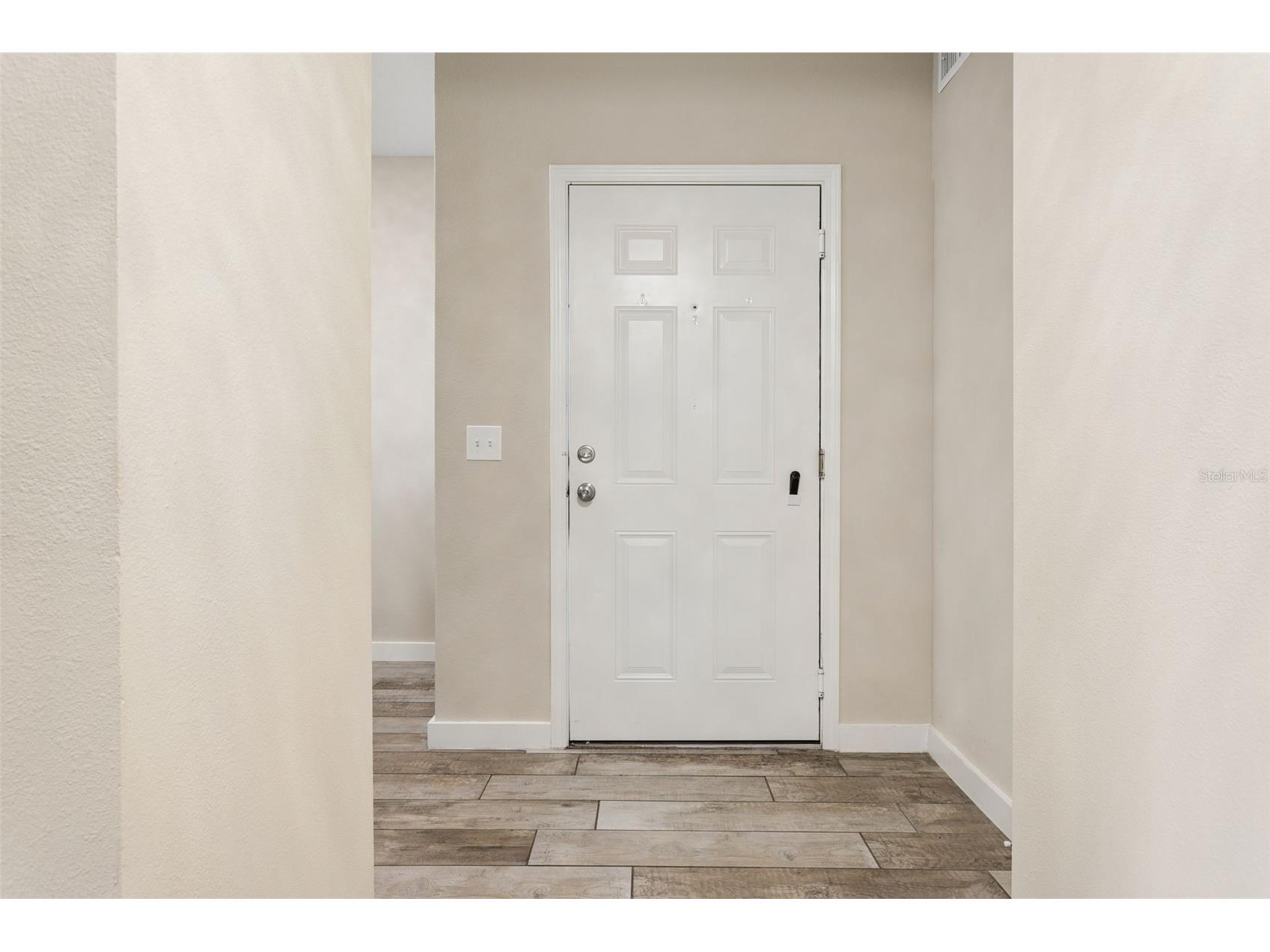 1195 Godavari Way #105 Wesley Chapel FL 33543 TB8508436 image5