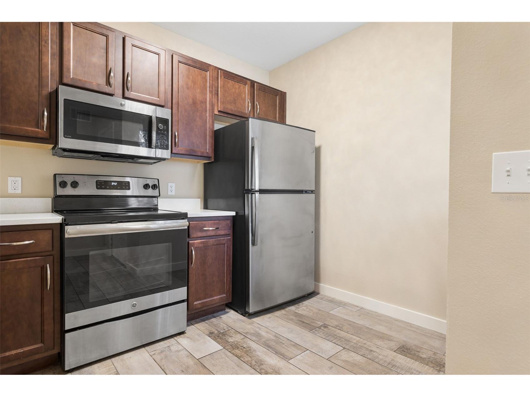 1195 Godavari Way #105 Wesley Chapel FL 33543 TB8508436 image6