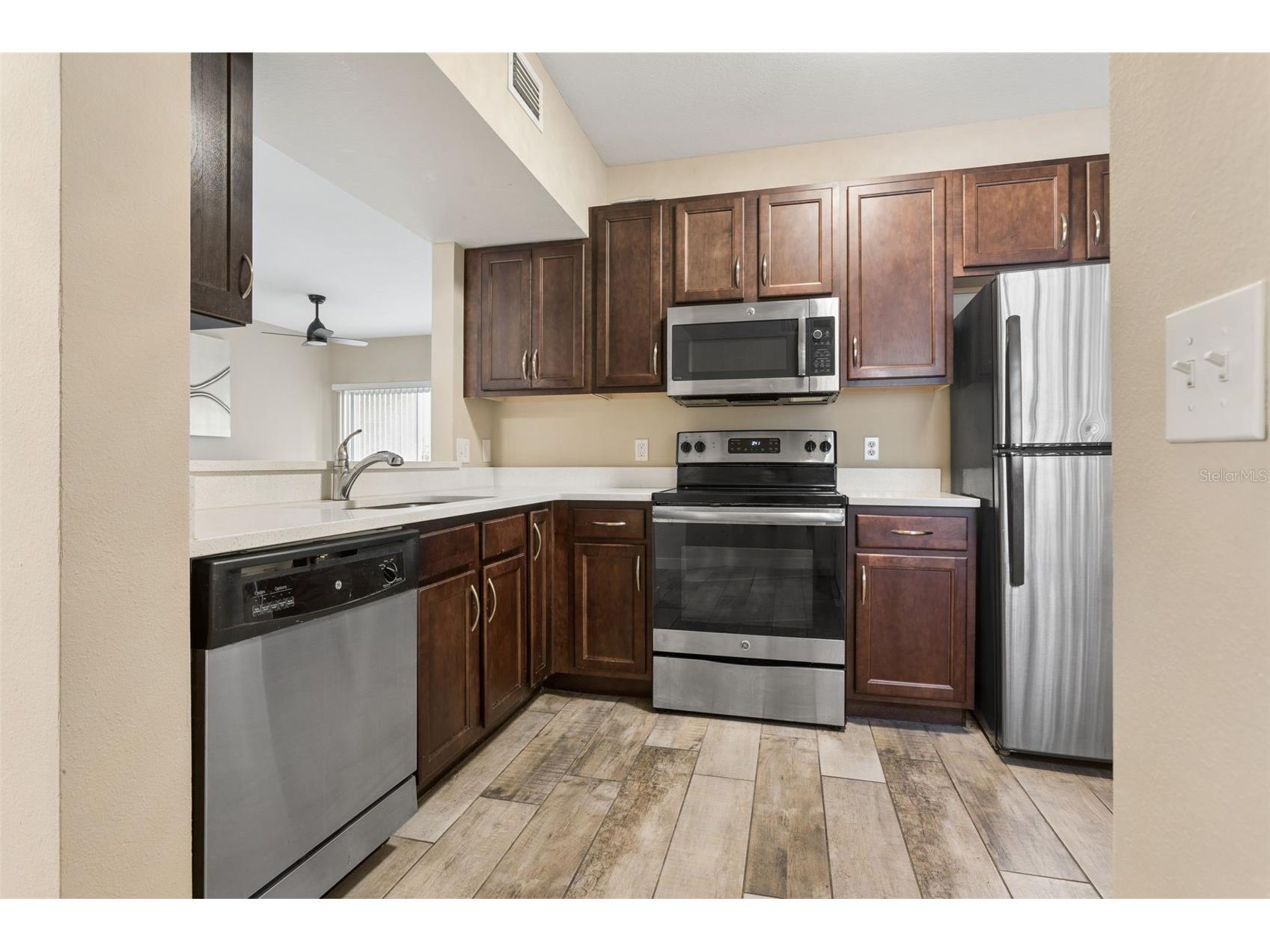 1195 Godavari Way #105 Wesley Chapel FL 33543 TB8508436 image7