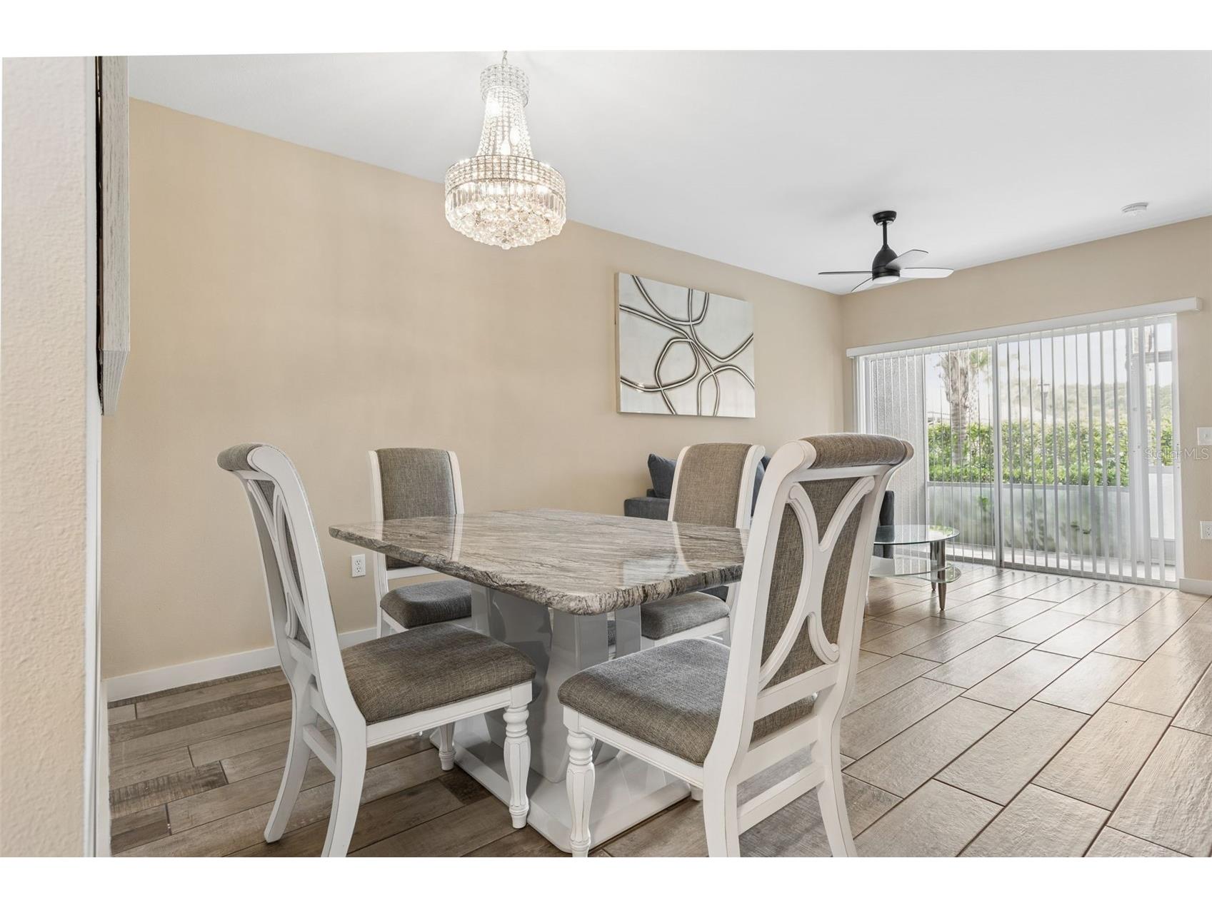 1195 Godavari Way #105 Wesley Chapel FL 33543 TB8508436 image8