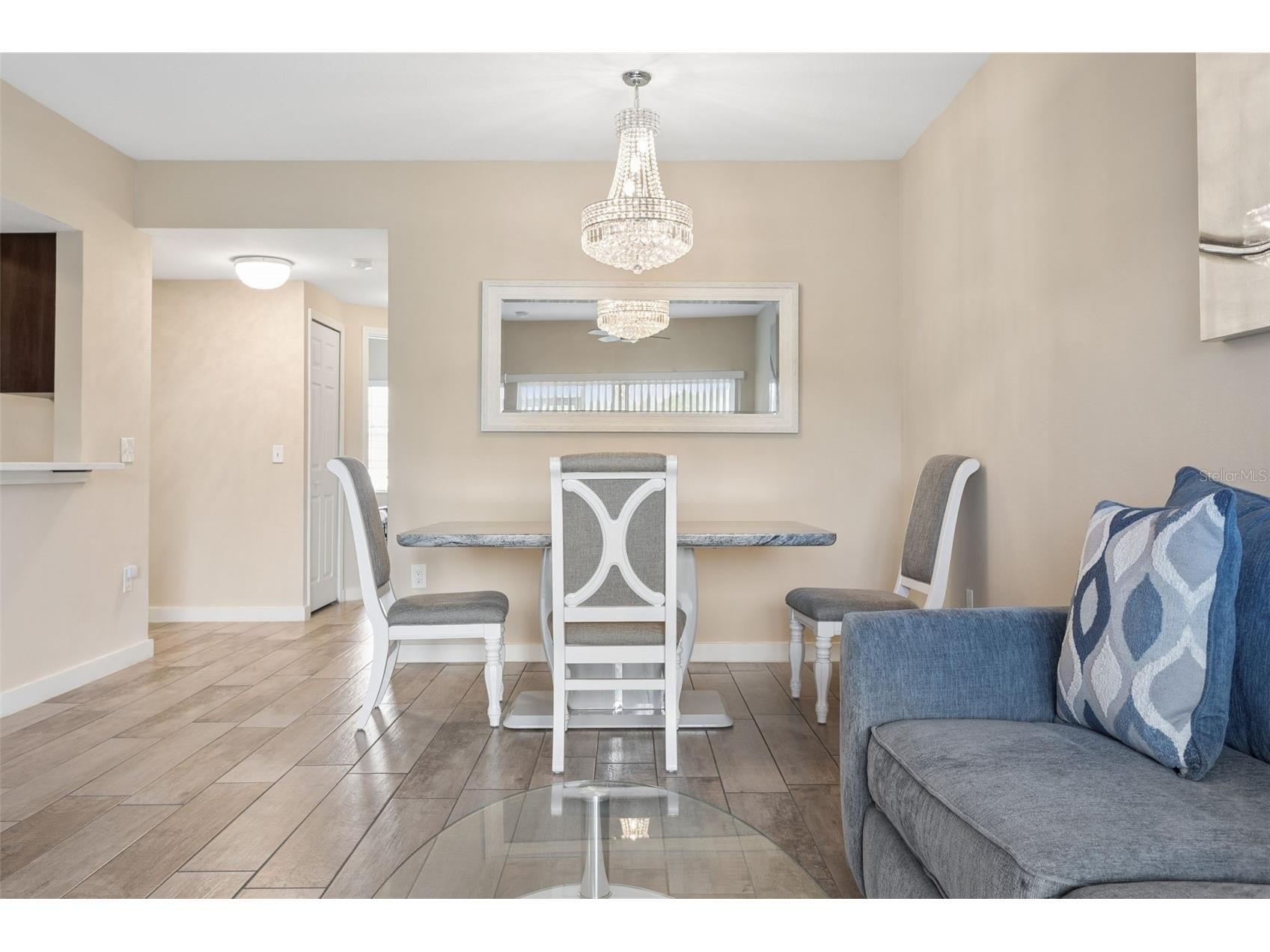 1195 Godavari Way #105 Wesley Chapel FL 33543 TB8508436 image9