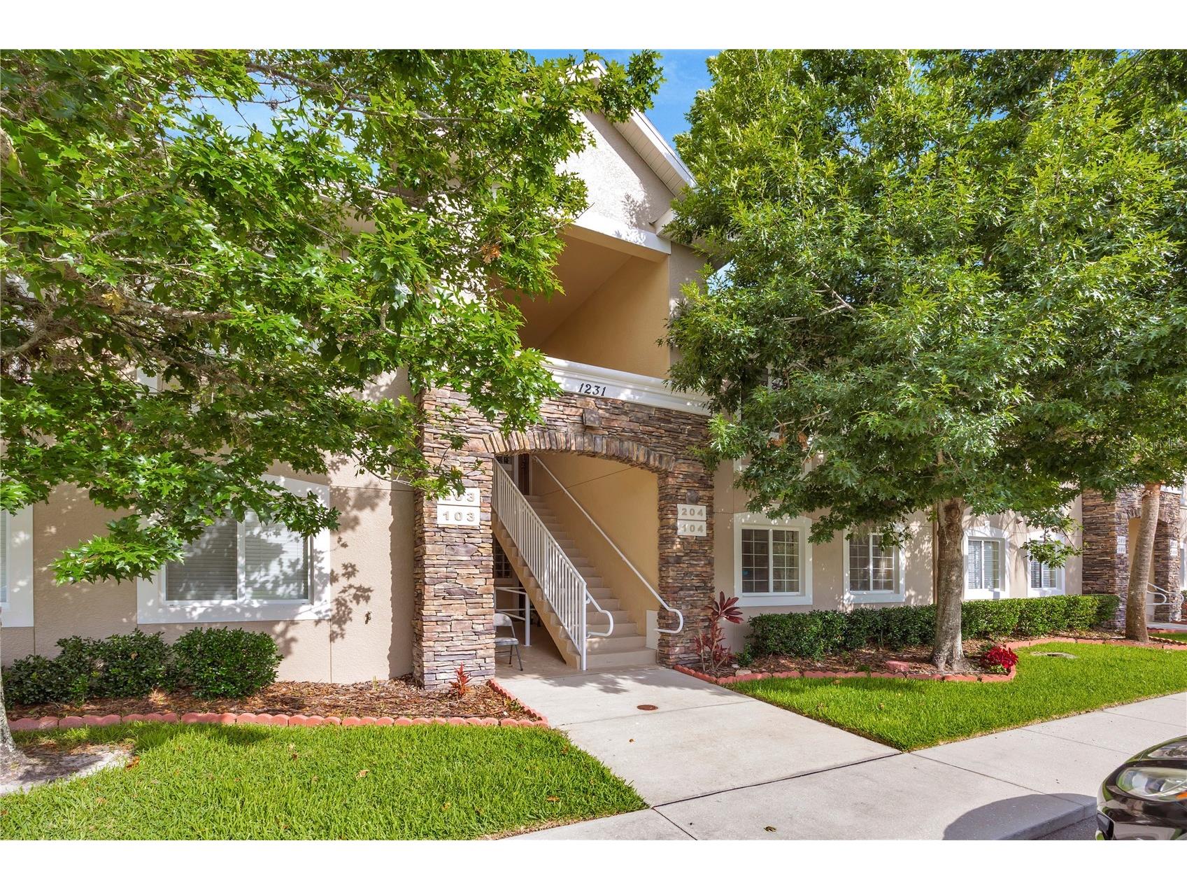 1195 Godavari Way #201 Wesley Chapel FL 33543 TB8513931 image1