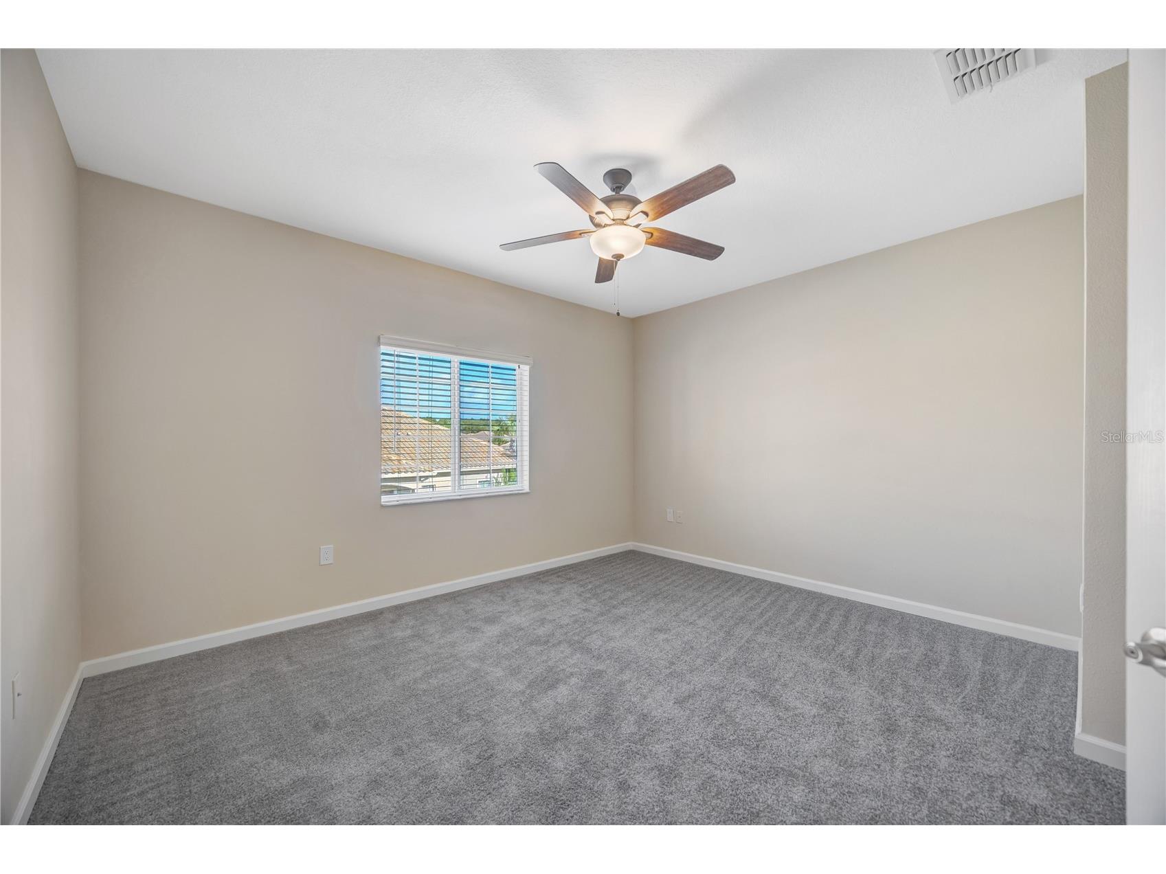 1195 Godavari Way #201 Wesley Chapel FL 33543 TB8513931 image10