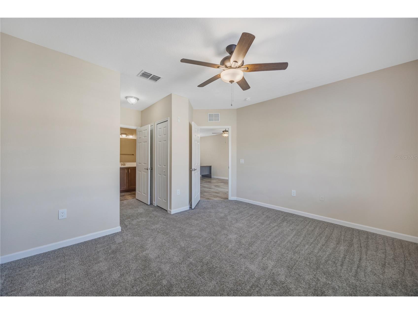 1195 Godavari Way #201 Wesley Chapel FL 33543 TB8513931 image11