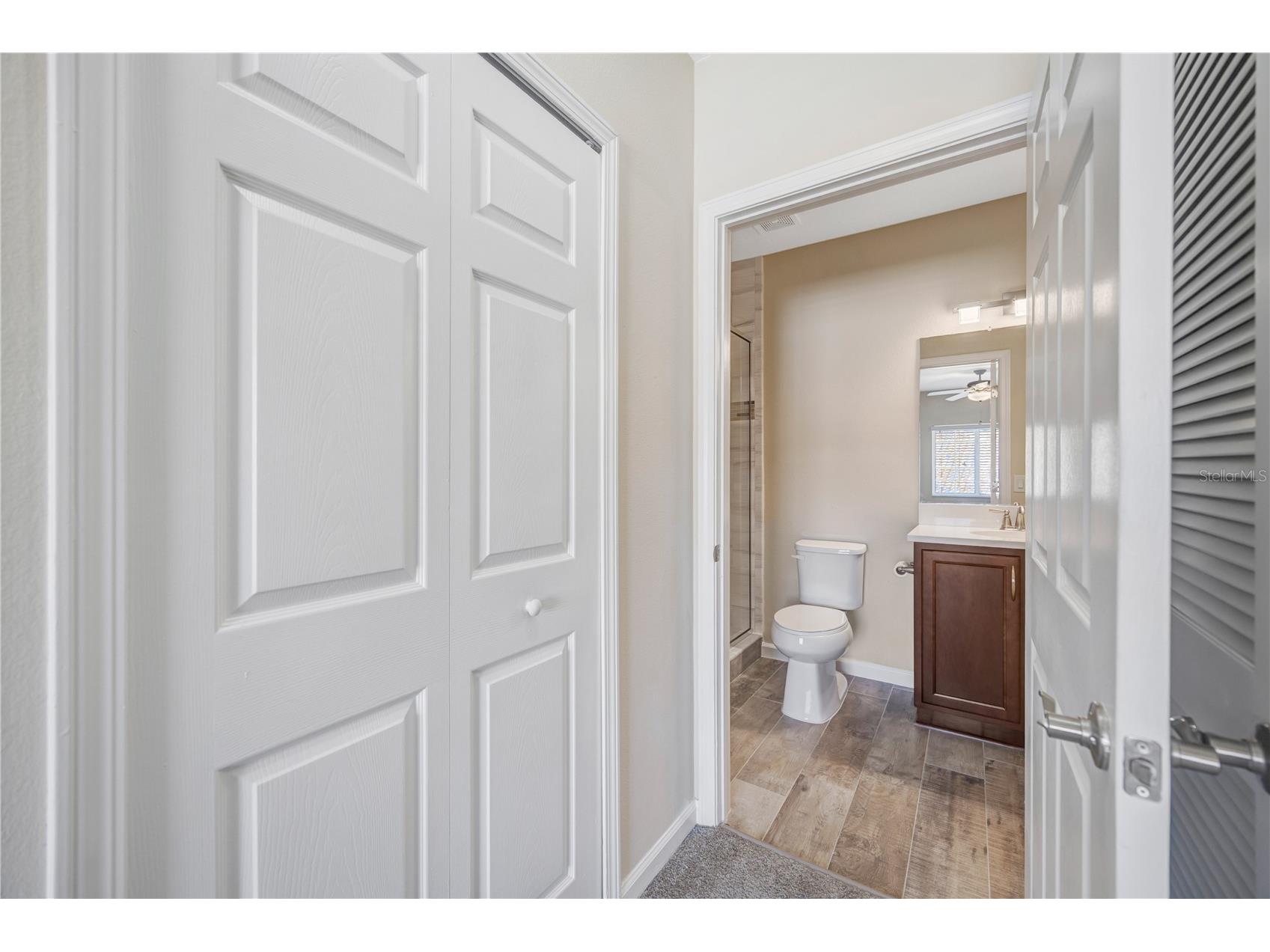 1195 Godavari Way #201 Wesley Chapel FL 33543 TB8513931 image13