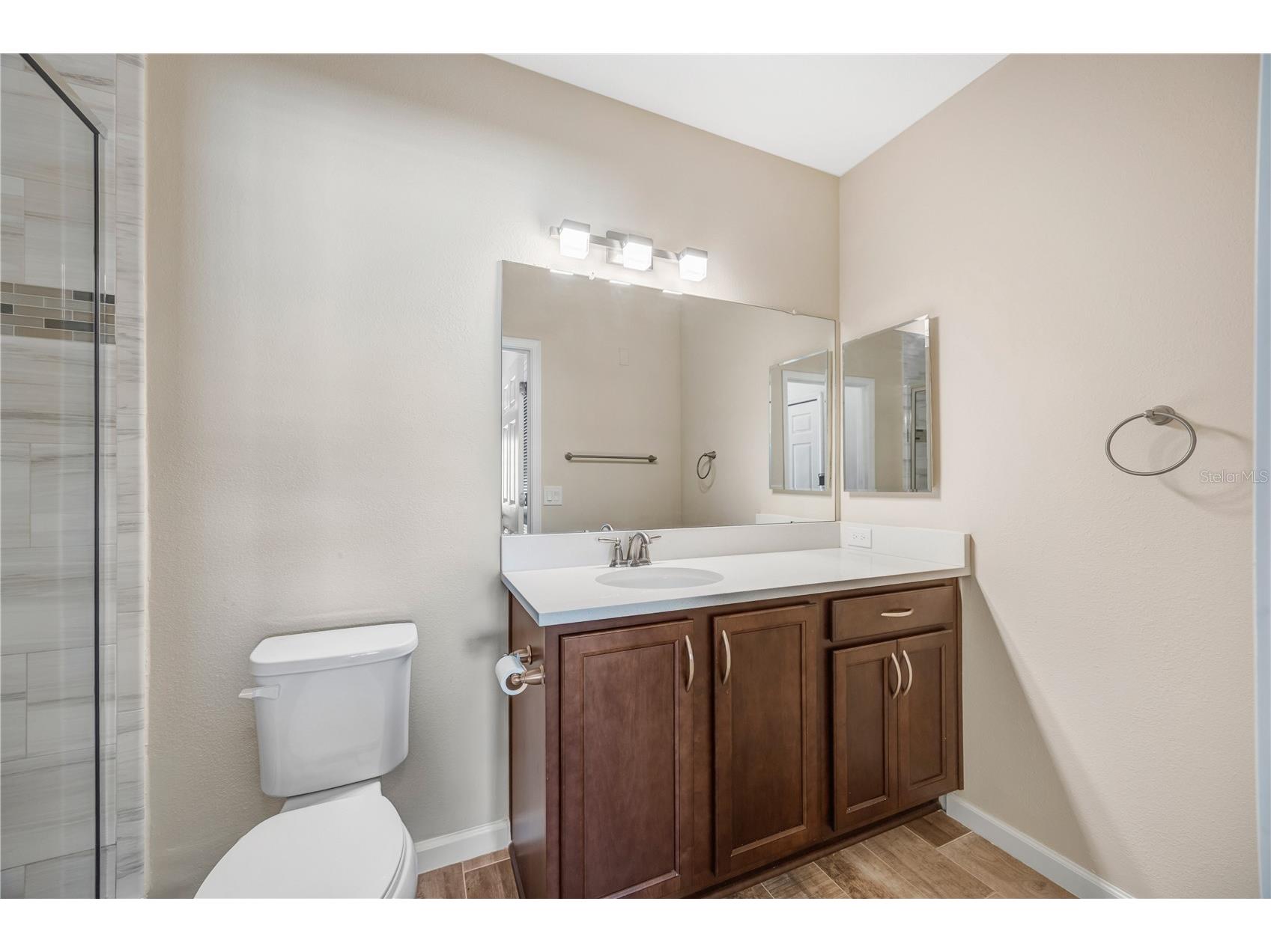 1195 Godavari Way #201 Wesley Chapel FL 33543 TB8513931 image15