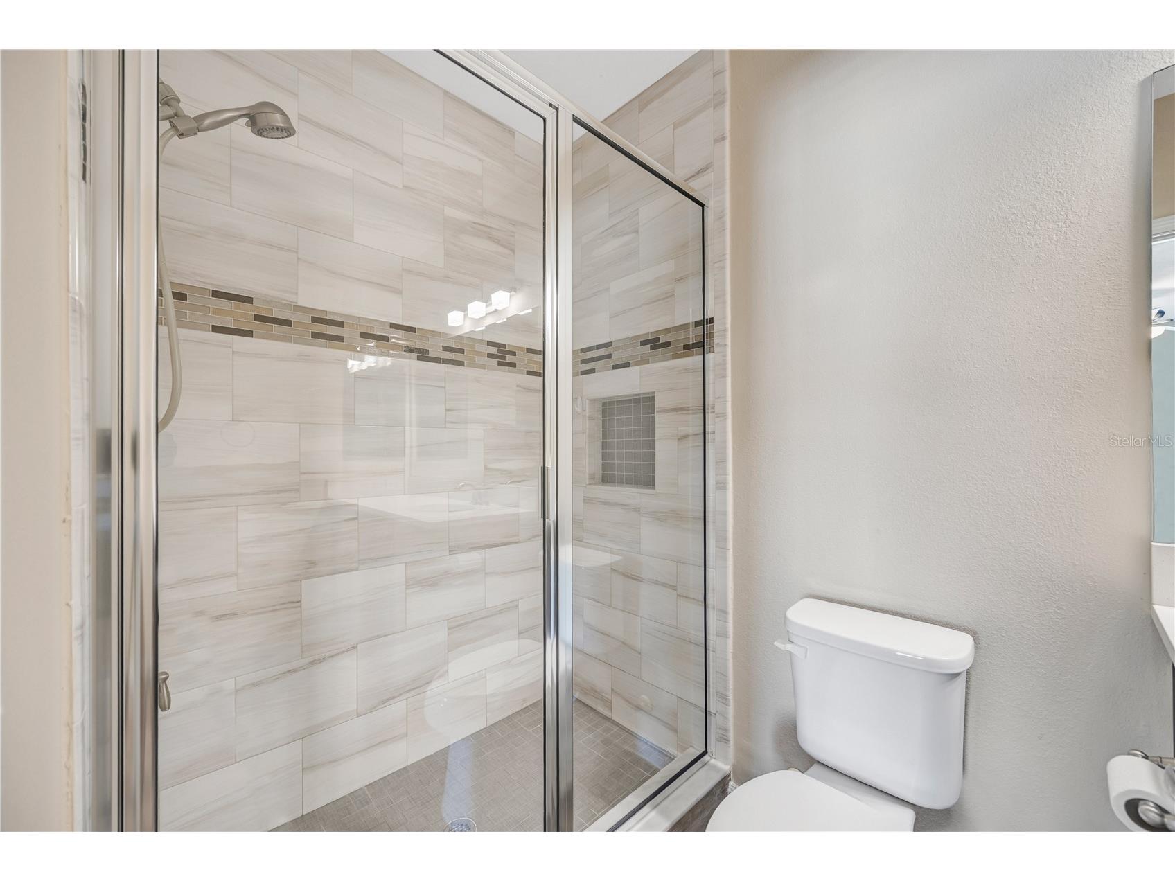1195 Godavari Way #201 Wesley Chapel FL 33543 TB8513931 image16