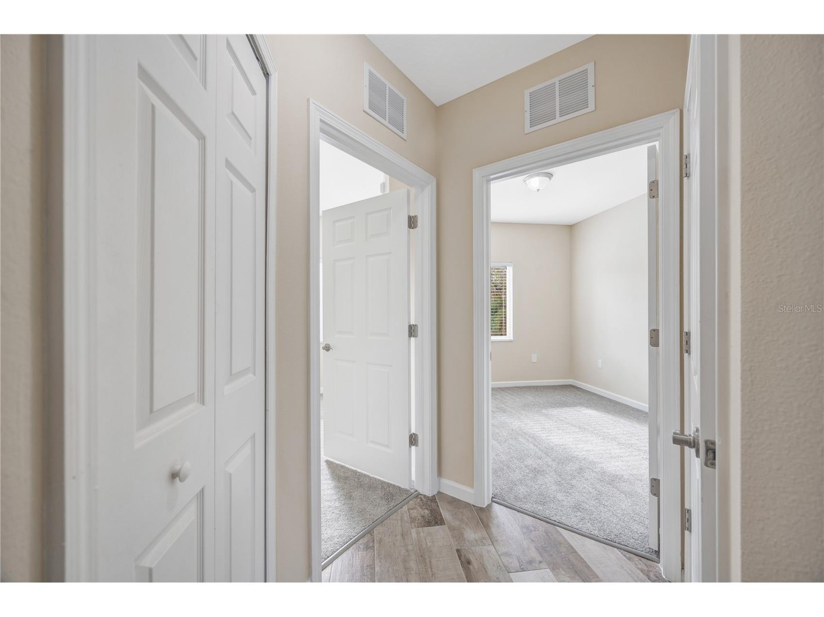 1195 Godavari Way #201 Wesley Chapel FL 33543 TB8513931 image18