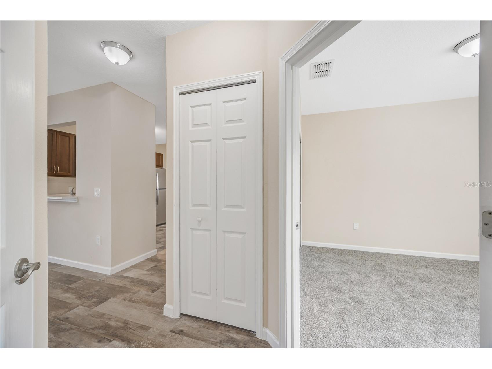 1195 Godavari Way #201 Wesley Chapel FL 33543 TB8513931 image19