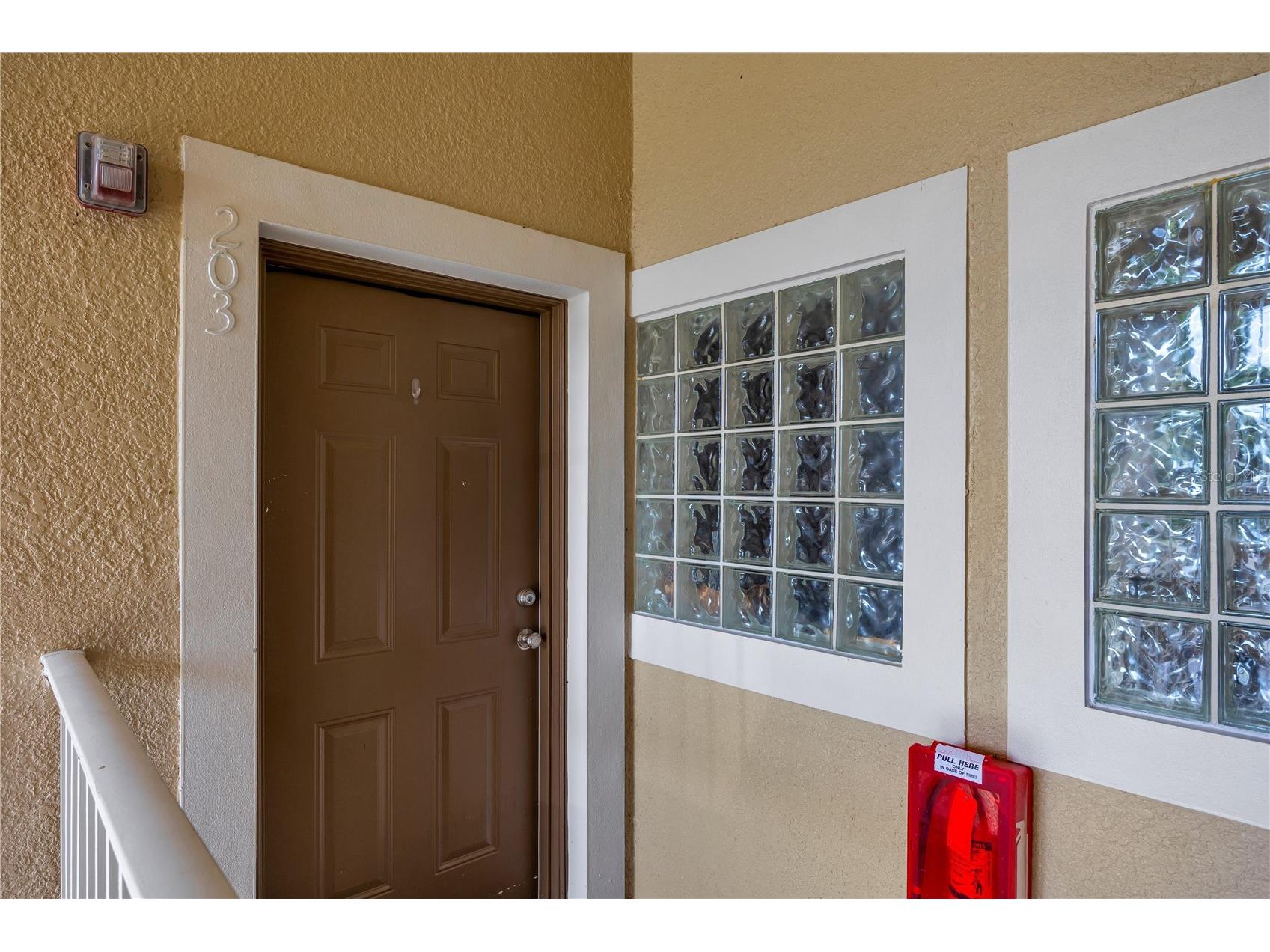 1195 Godavari Way #201 Wesley Chapel FL 33543 TB8513931 image2