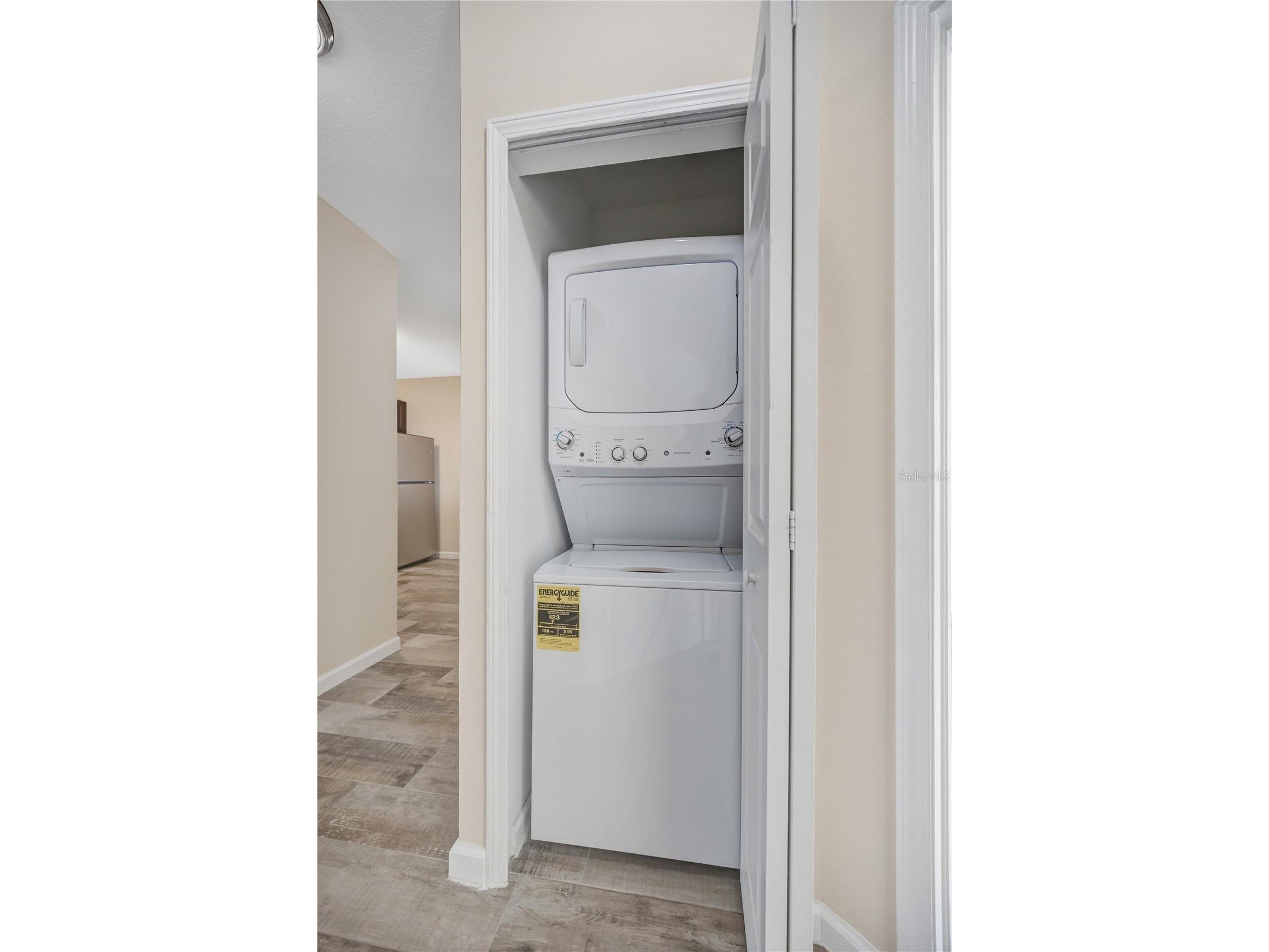 1195 Godavari Way #201 Wesley Chapel FL 33543 TB8513931 image20