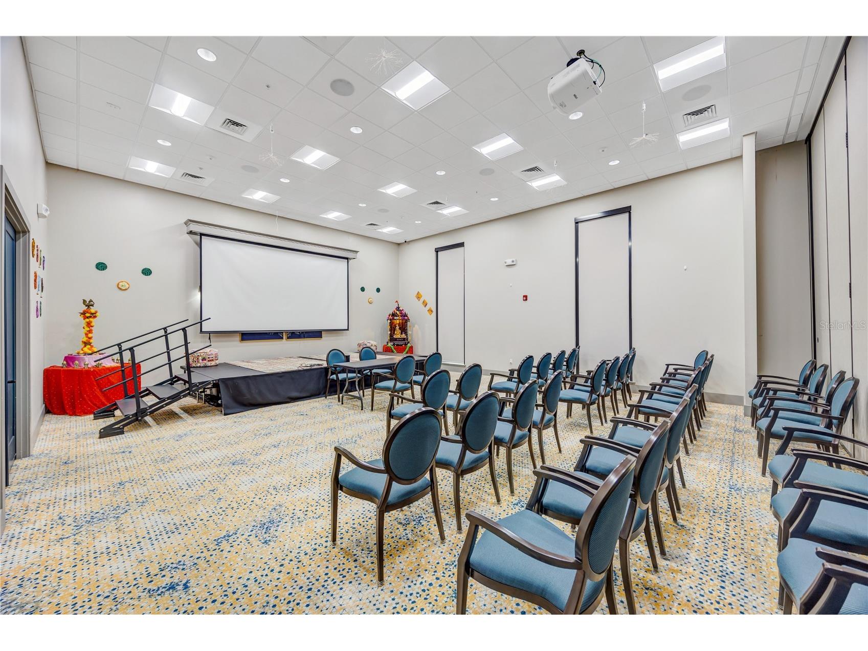 1195 Godavari Way #201 Wesley Chapel FL 33543 TB8513931 image31