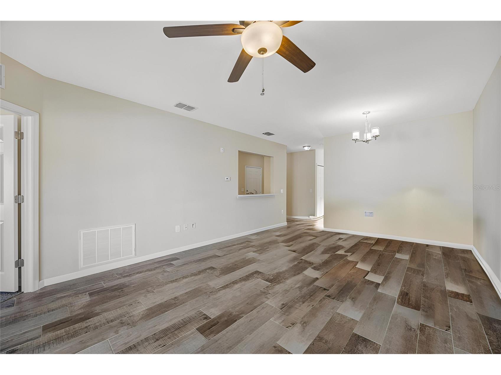 1195 Godavari Way #201 Wesley Chapel FL 33543 TB8513931 image5