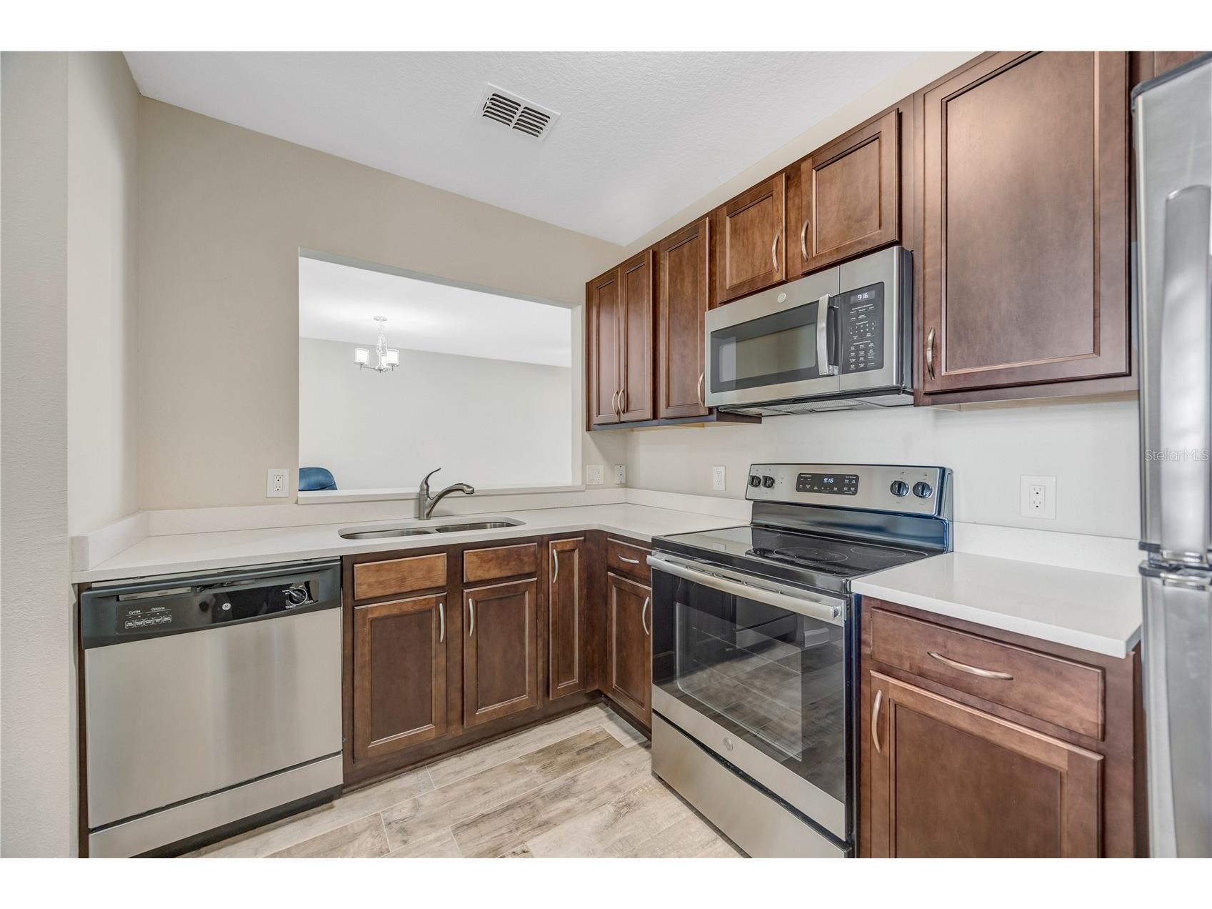 1195 Godavari Way #201 Wesley Chapel FL 33543 TB8513931 image7