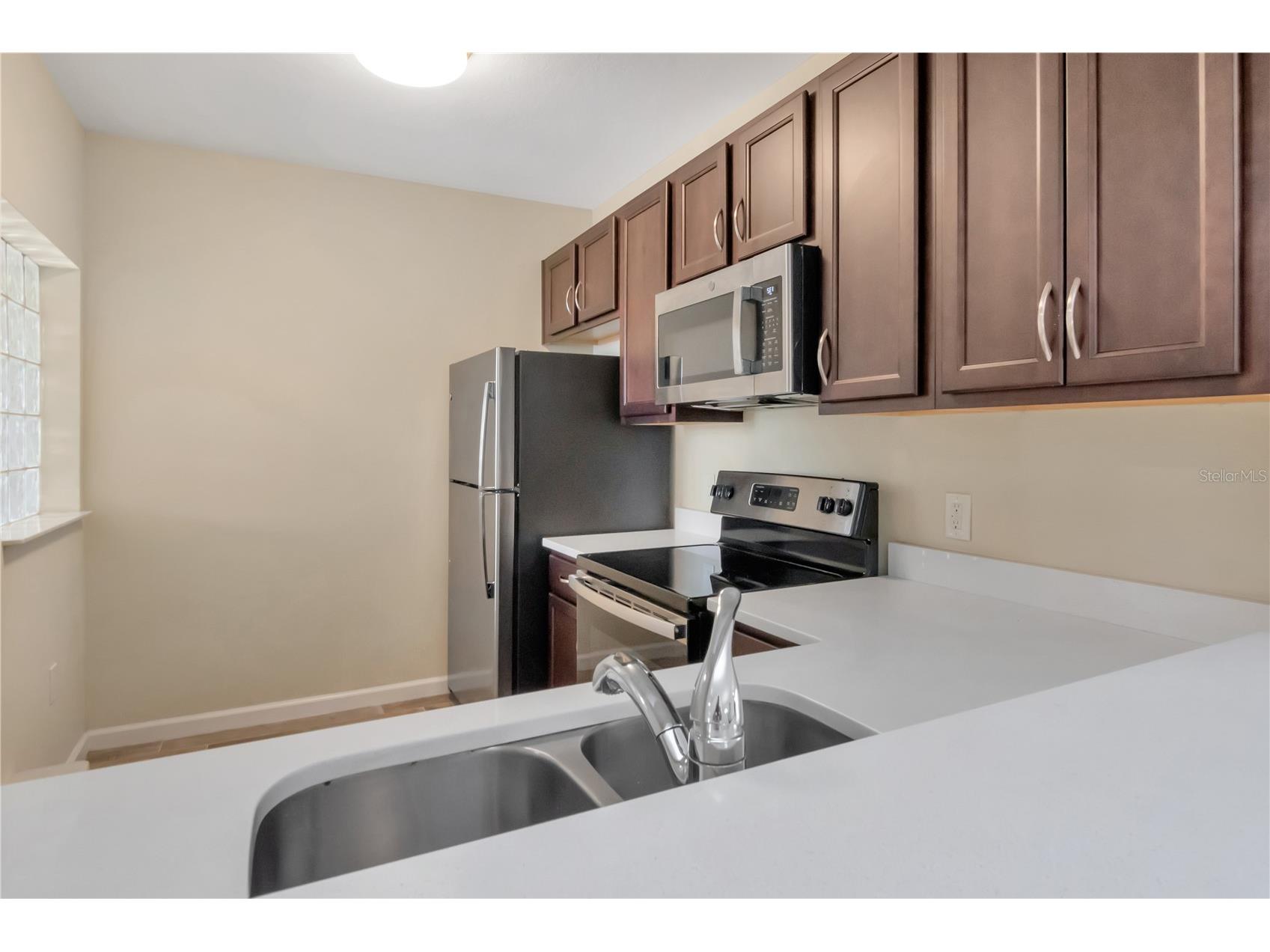 1195 Godavari Way #206 Wesley Chapel FL 33543 TB8494625 image10