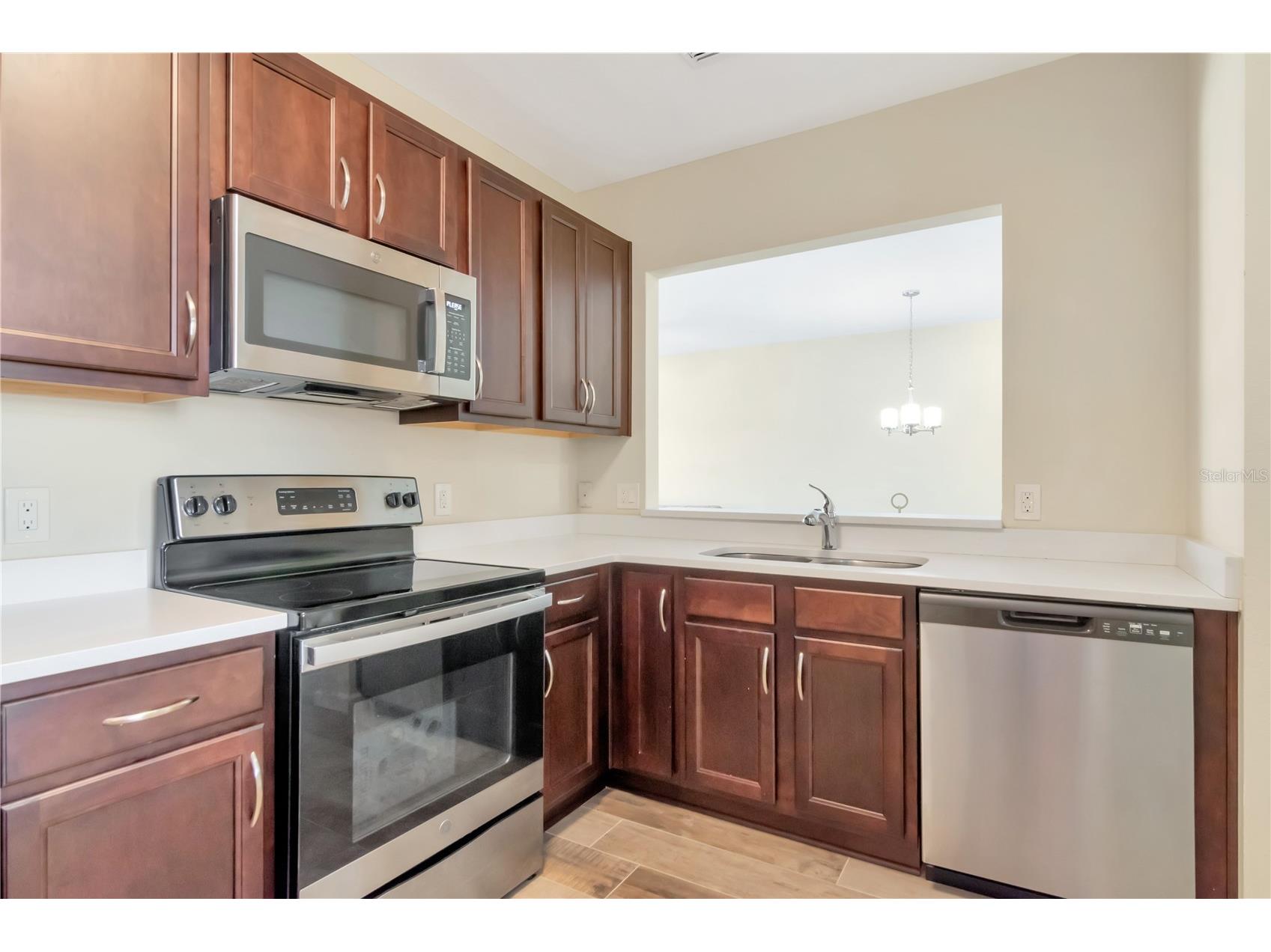 1195 Godavari Way #206 Wesley Chapel FL 33543 TB8494625 image11