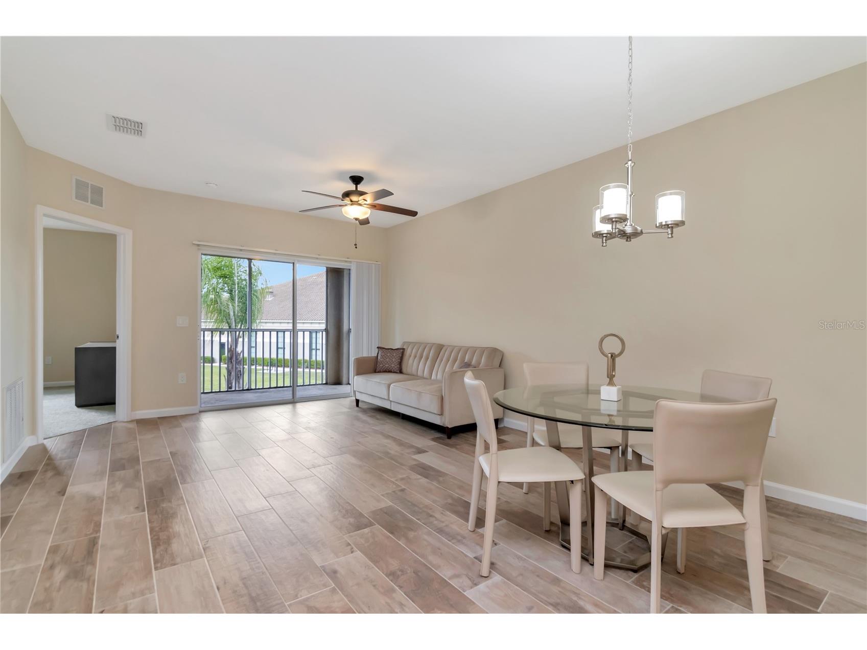 1195 Godavari Way #206 Wesley Chapel FL 33543 TB8494625 image12