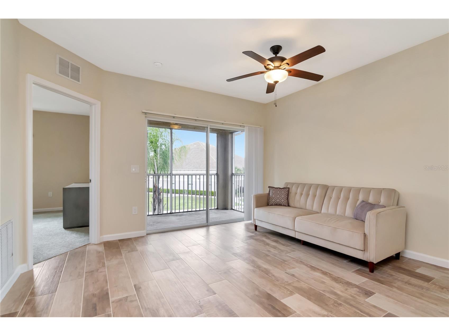 1195 Godavari Way #206 Wesley Chapel FL 33543 TB8494625 image13