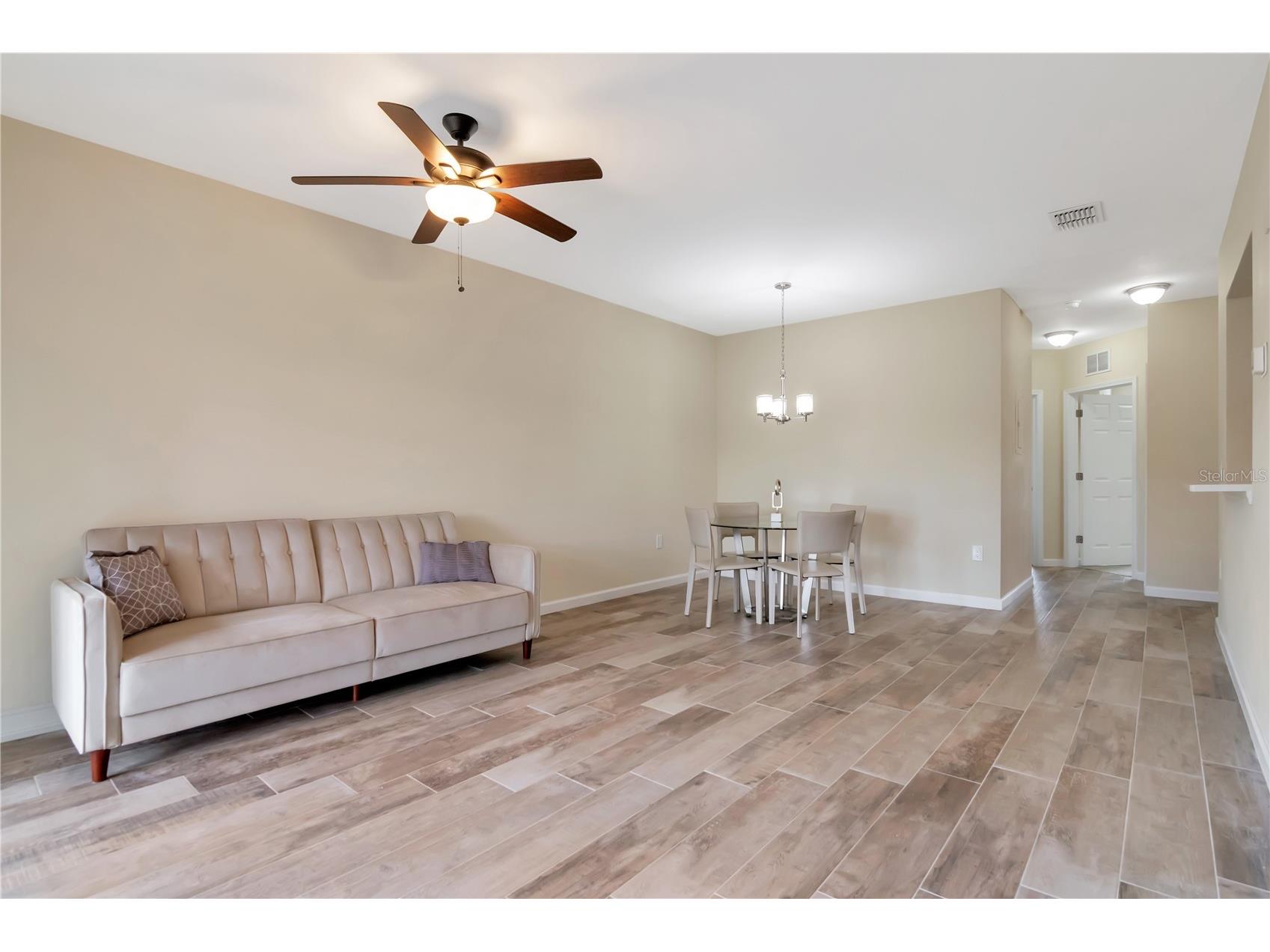 1195 Godavari Way #206 Wesley Chapel FL 33543 TB8494625 image14