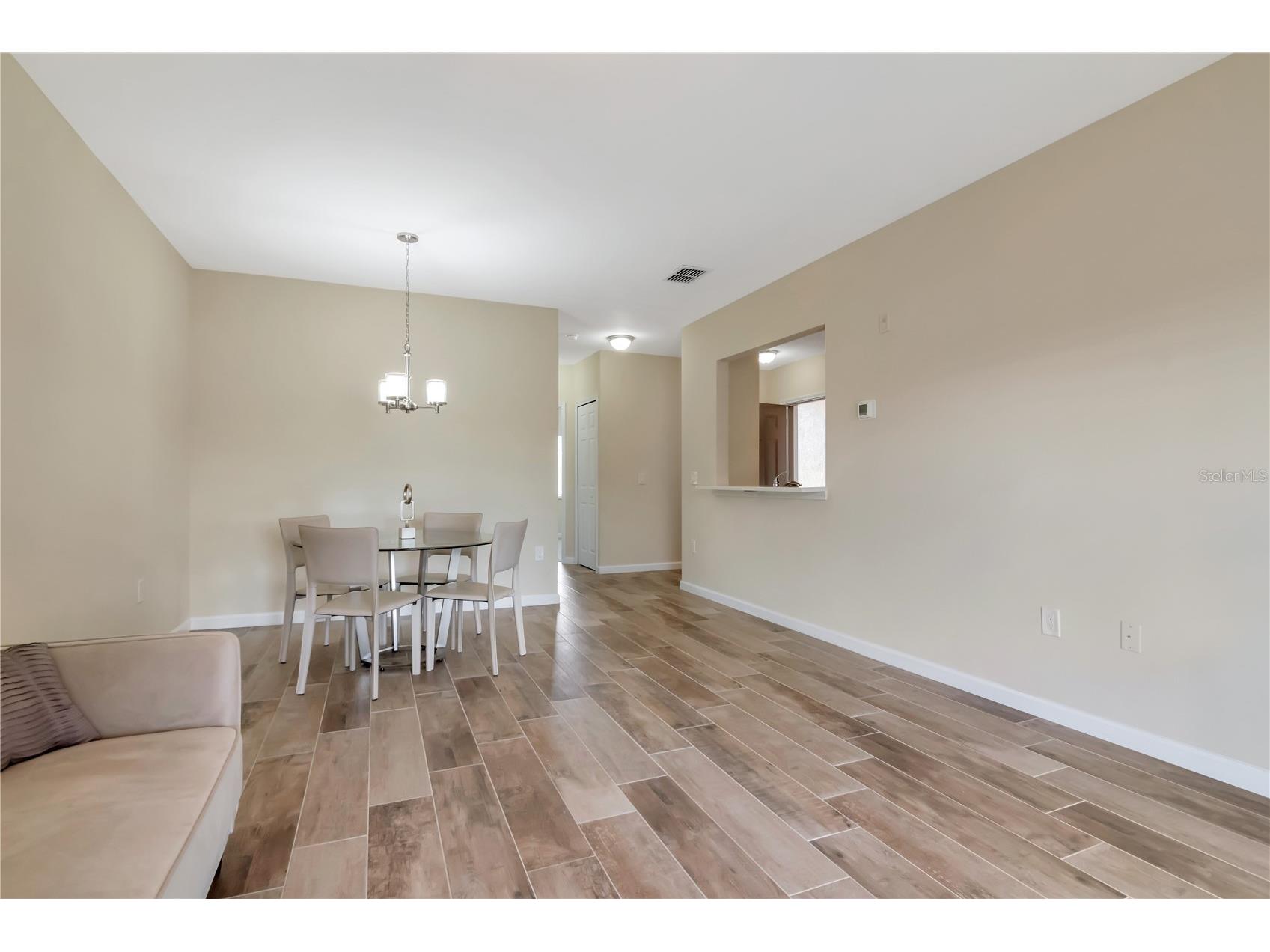 1195 Godavari Way #206 Wesley Chapel FL 33543 TB8494625 image15