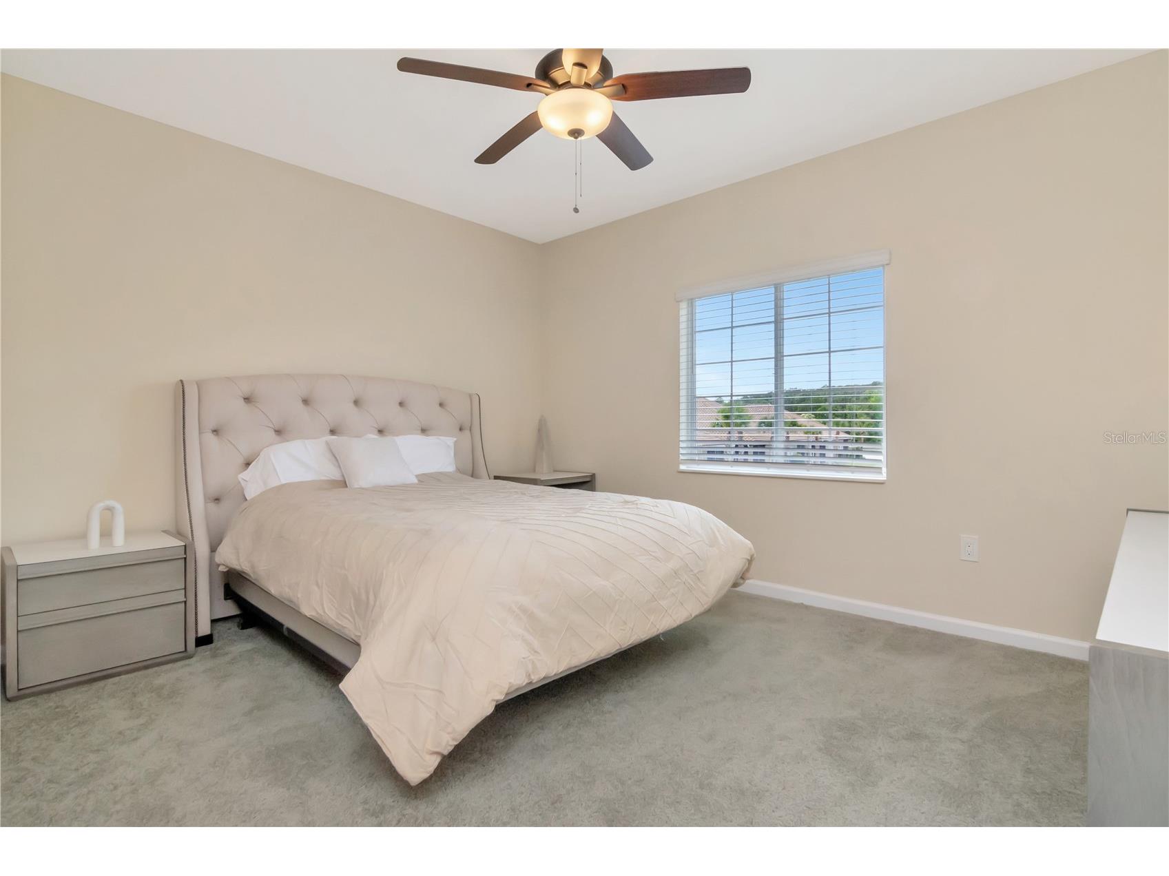 1195 Godavari Way #206 Wesley Chapel FL 33543 TB8494625 image16