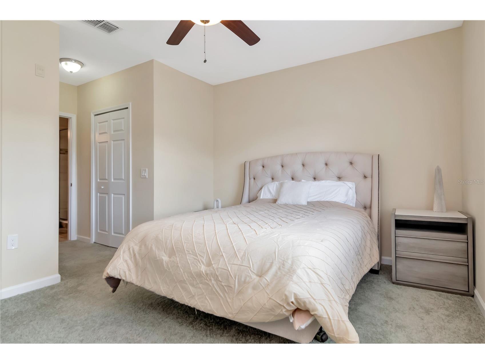 1195 Godavari Way #206 Wesley Chapel FL 33543 TB8494625 image17