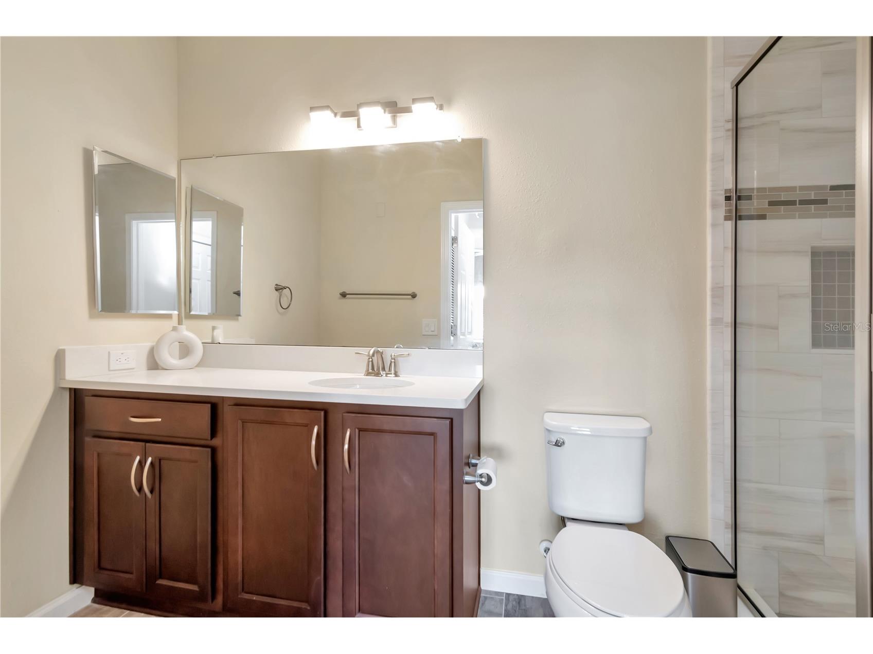 1195 Godavari Way #206 Wesley Chapel FL 33543 TB8494625 image18