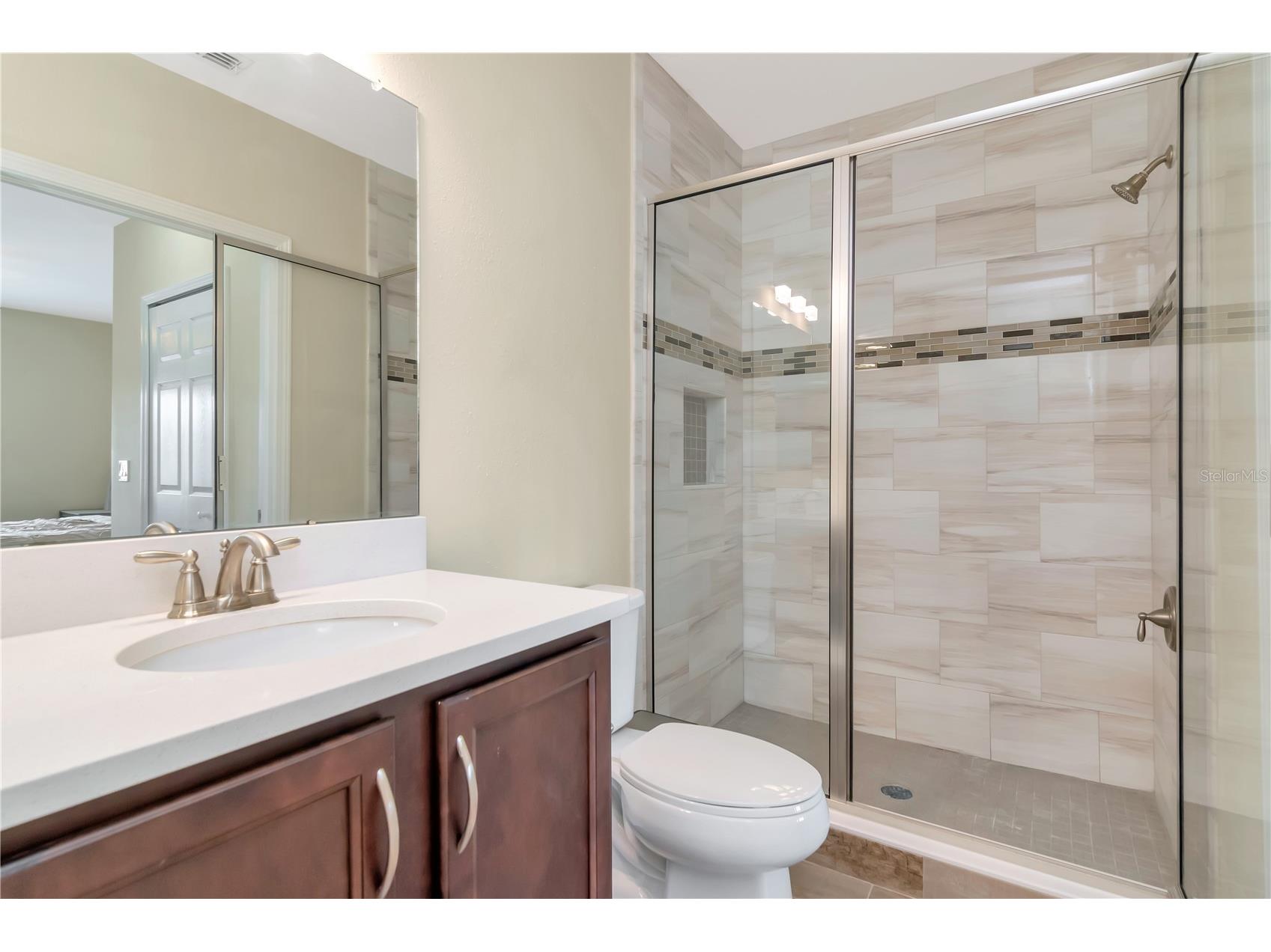 1195 Godavari Way #206 Wesley Chapel FL 33543 TB8494625 image19