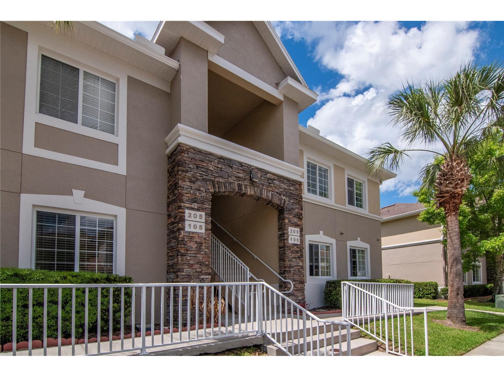 1195 Godavari Way #206 Wesley Chapel FL 33543 TB8494625 image2