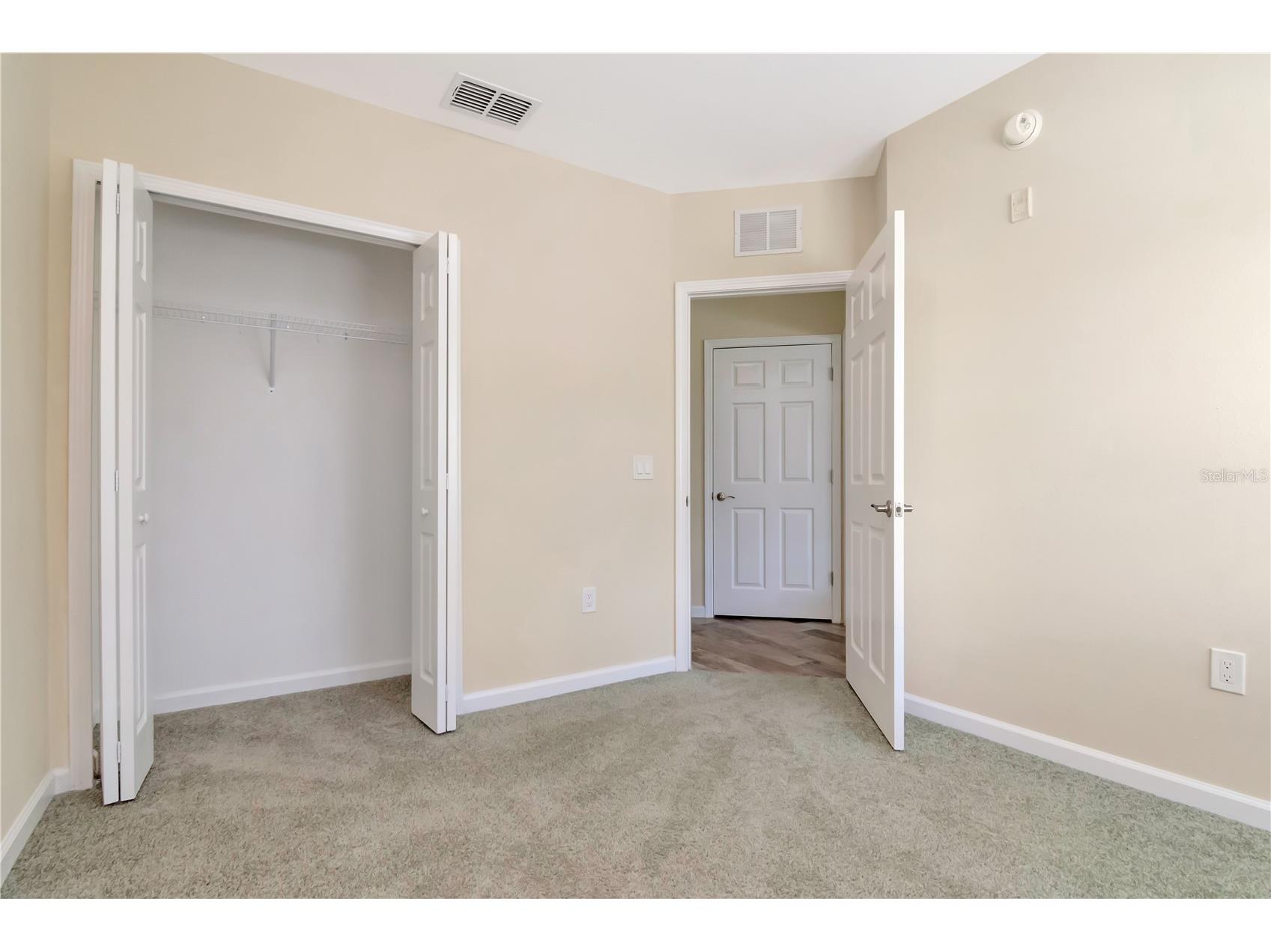 1195 Godavari Way #206 Wesley Chapel FL 33543 TB8494625 image22