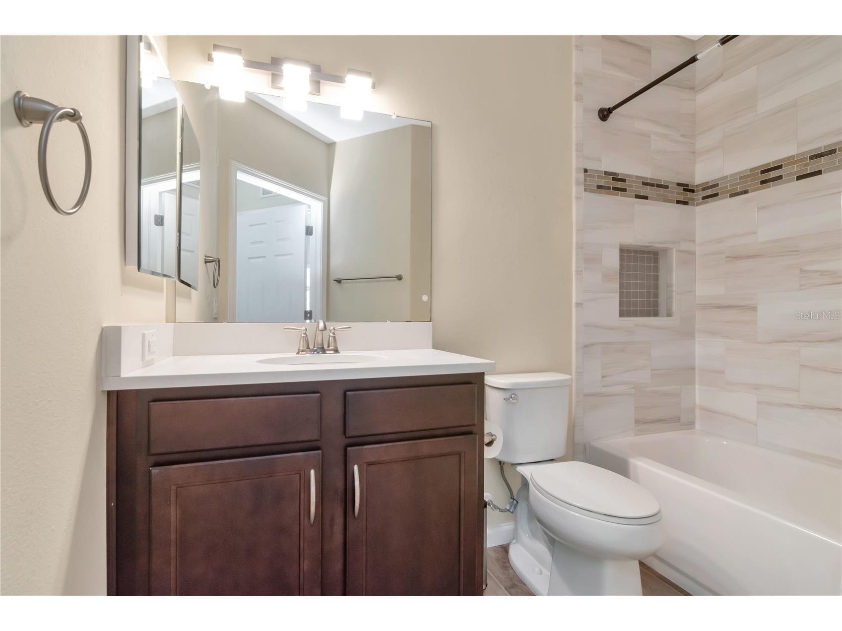 1195 Godavari Way #206 Wesley Chapel FL 33543 TB8494625 image23