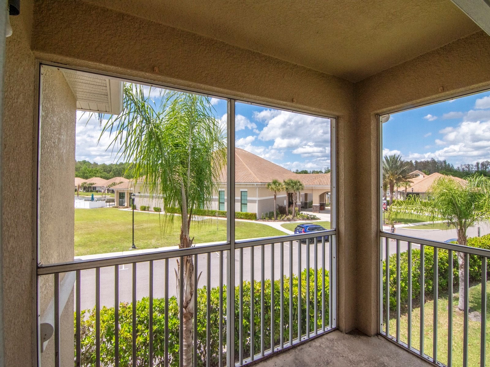 1195 Godavari Way #206 Wesley Chapel FL 33543 TB8494625 image24