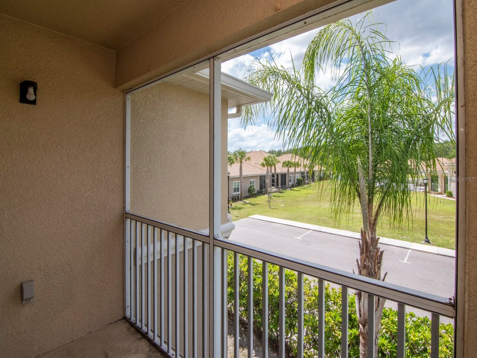 1195 Godavari Way #206 Wesley Chapel FL 33543 TB8494625 image25
