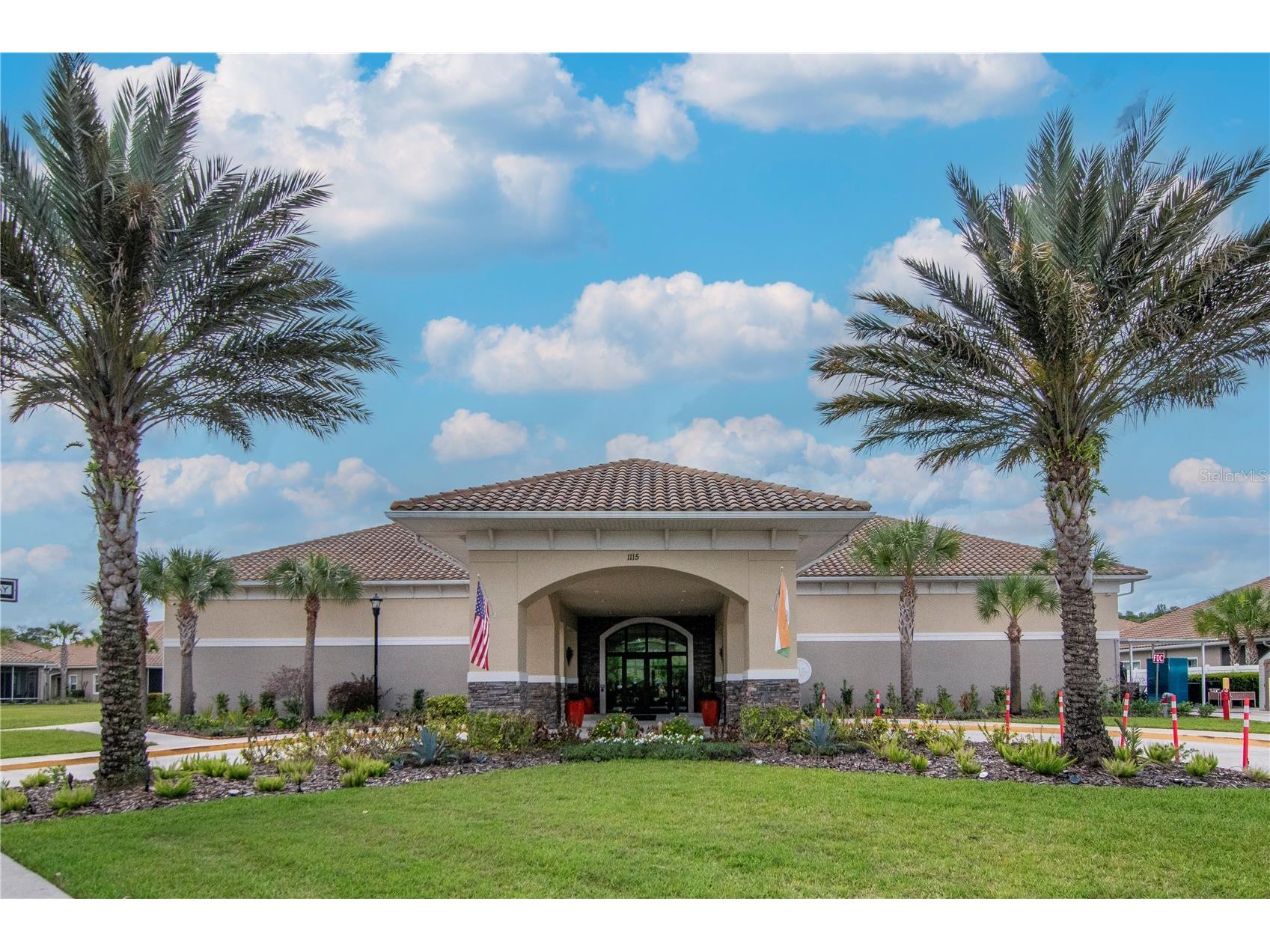 1195 Godavari Way #206 Wesley Chapel FL 33543 TB8494625 image3