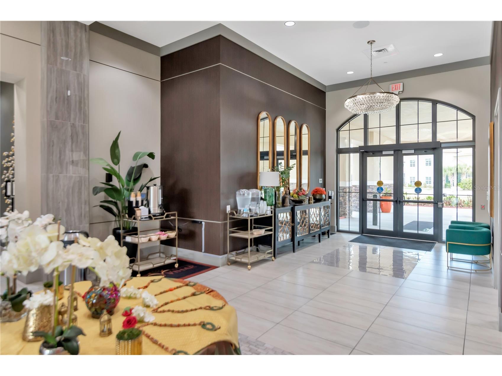 1195 Godavari Way #206 Wesley Chapel FL 33543 TB8494625 image4