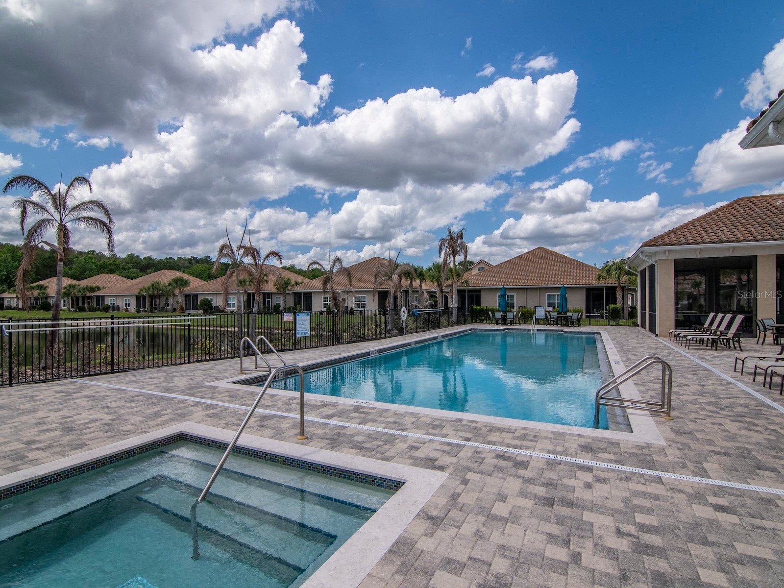 1195 Godavari Way #206 Wesley Chapel FL 33543 TB8494625 image7