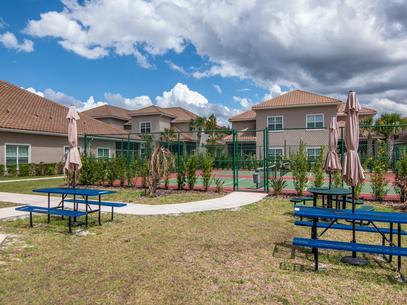 1195 Godavari Way #206 Wesley Chapel FL 33543 TB8494625 image8