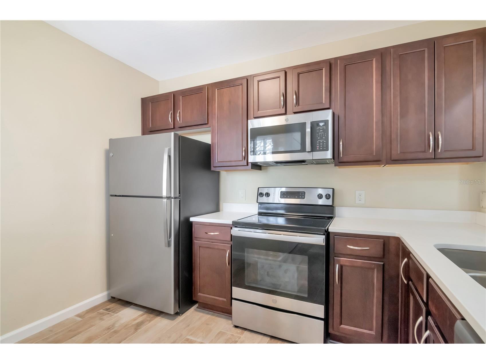 1195 Godavari Way #206 Wesley Chapel FL 33543 TB8494625 image9