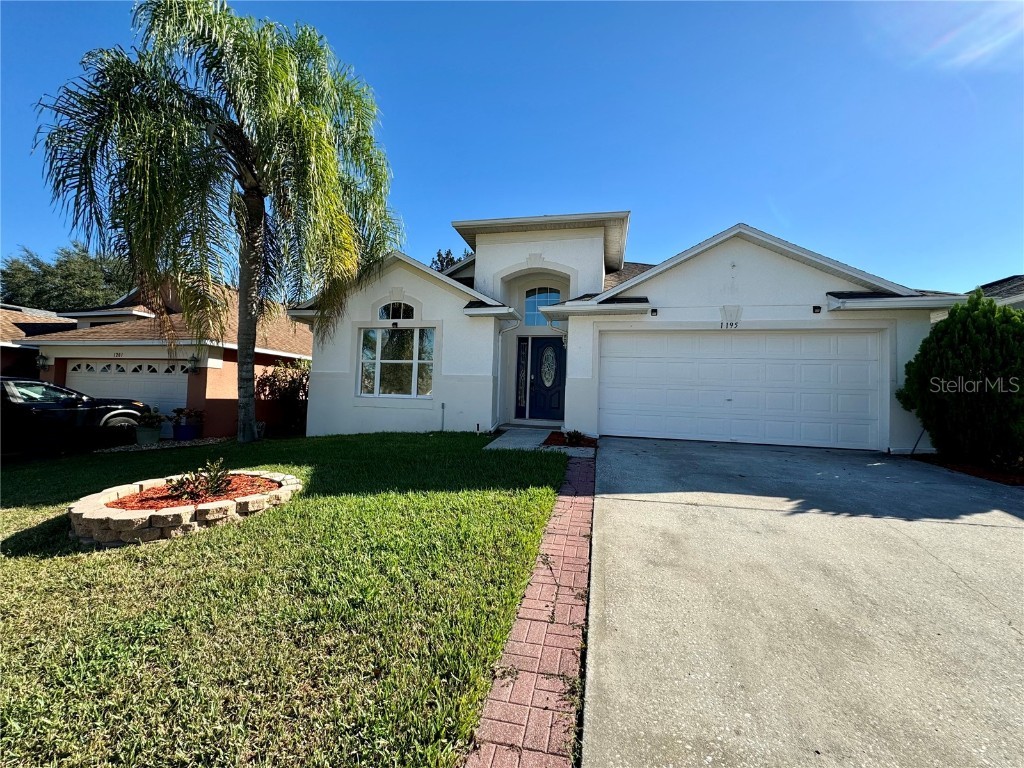 1195 Greenley Avenue Groveland FL 34736 O6217288 image1