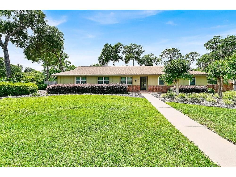 1195 Heidi Court Deland FL 32720 V4948849 image1